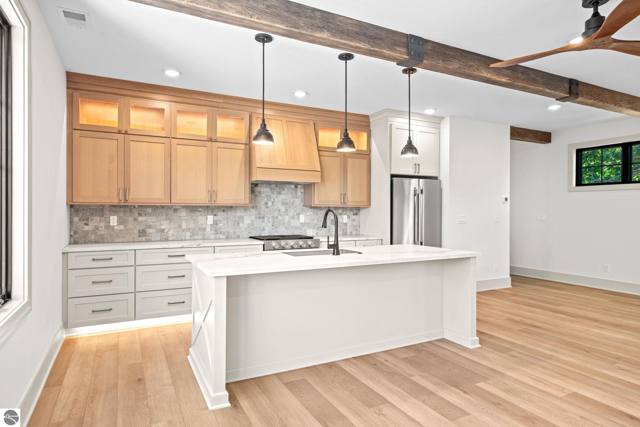 1002 May Street # 4