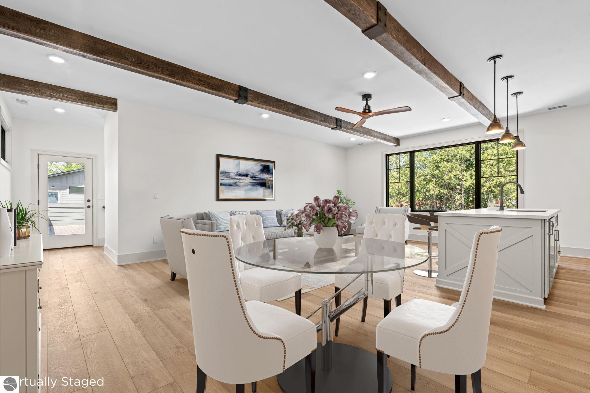 1002 May Street # 4
