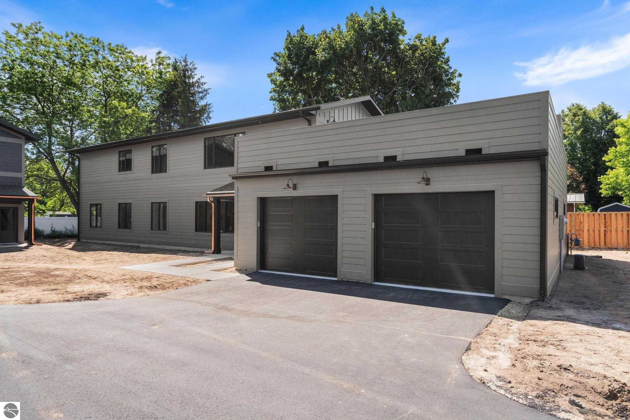 1002 May Street # 4