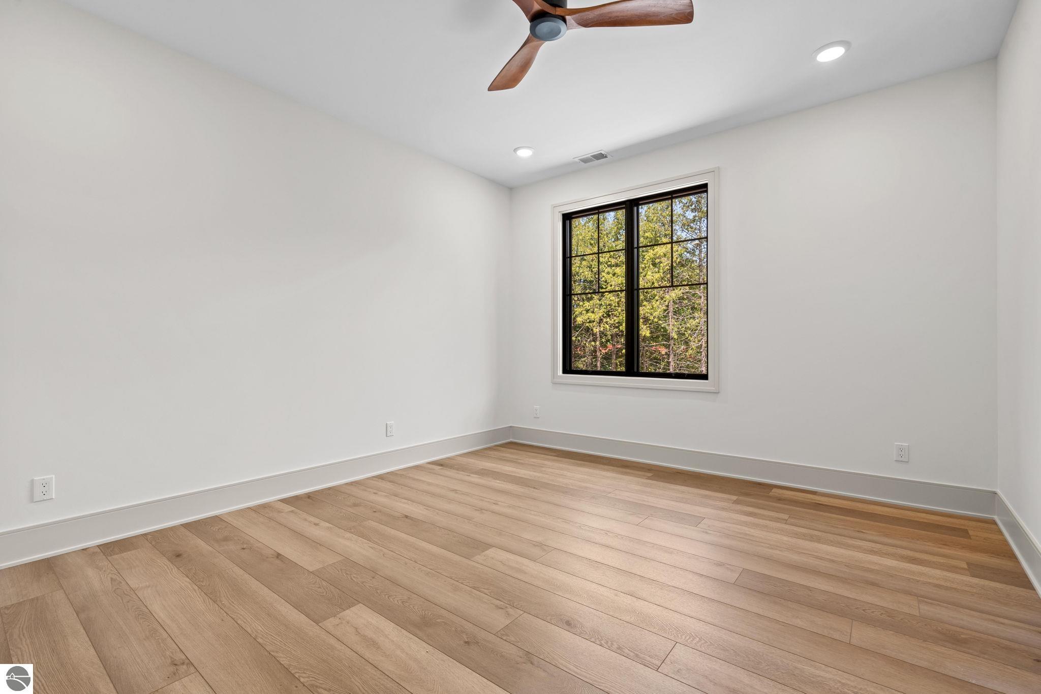 1002 May Street # 4