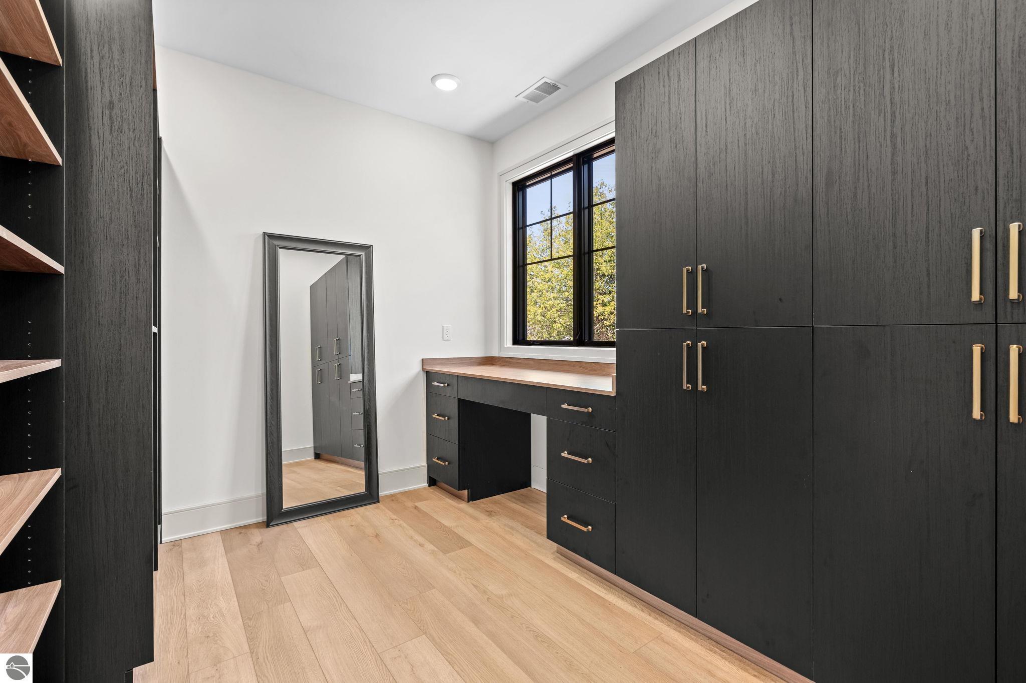1002 May Street # 4