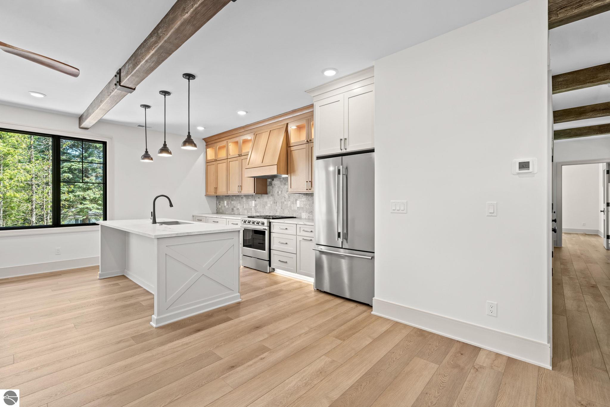 1002 May Street # 4