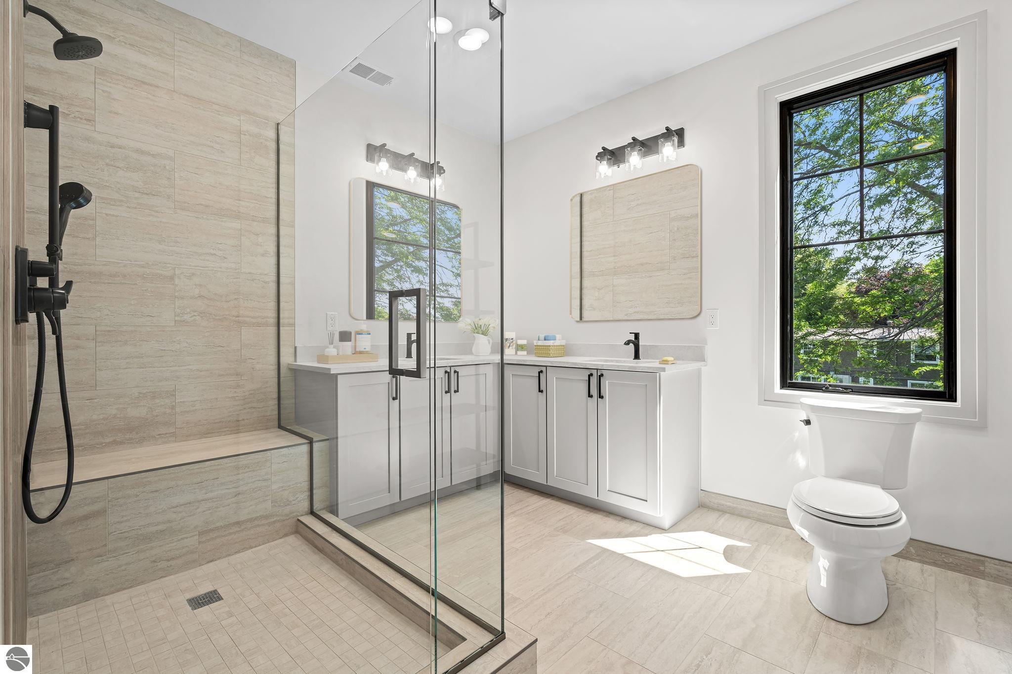 1002 May Street # 4