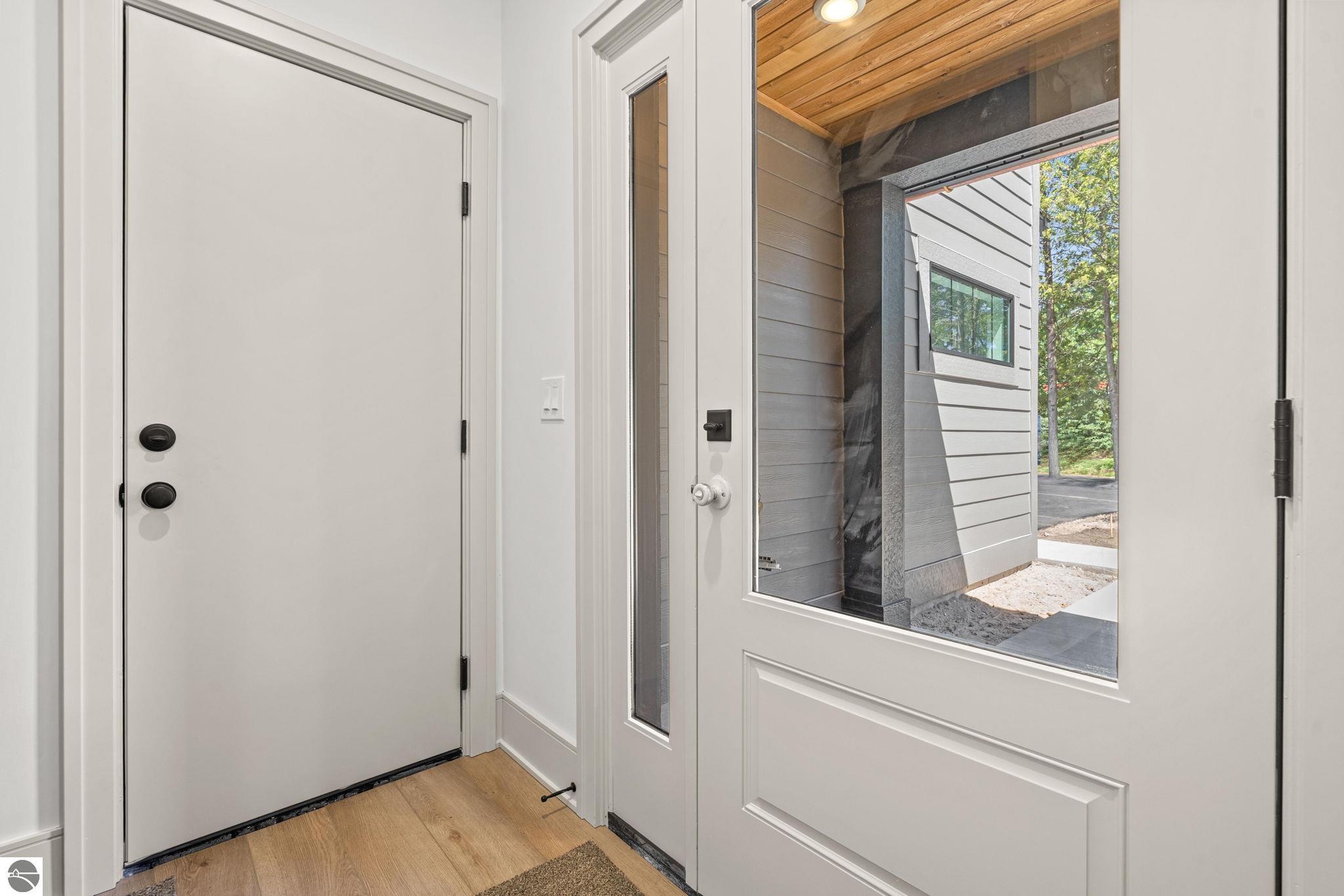1002 May Street # 4