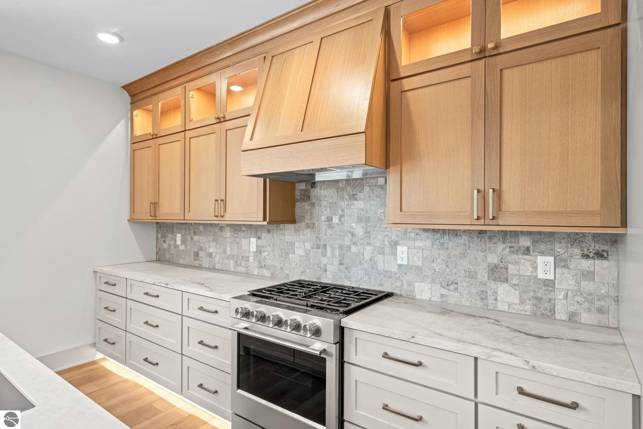 1002 May Street # 4