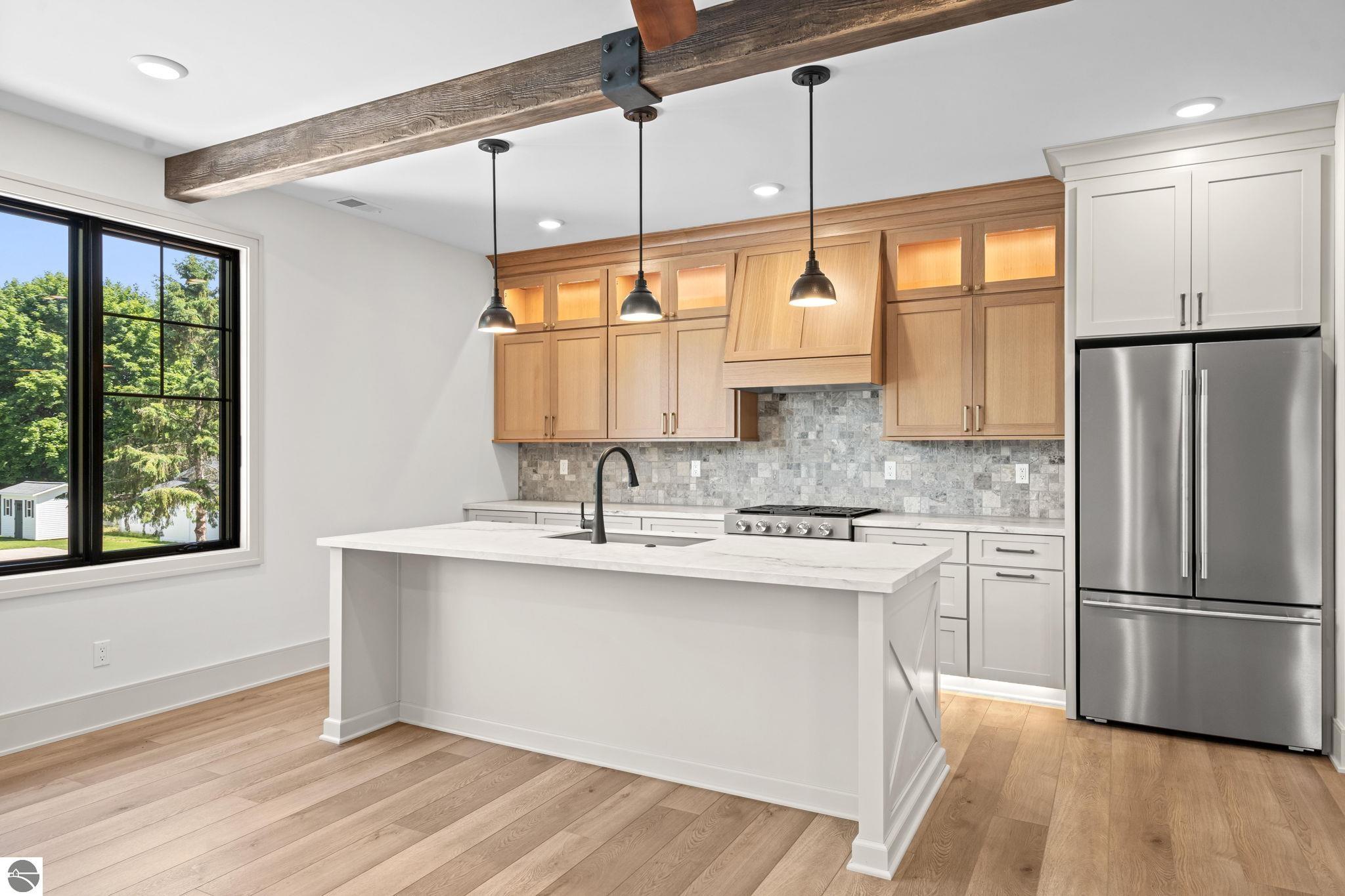 1002 May Street # 4