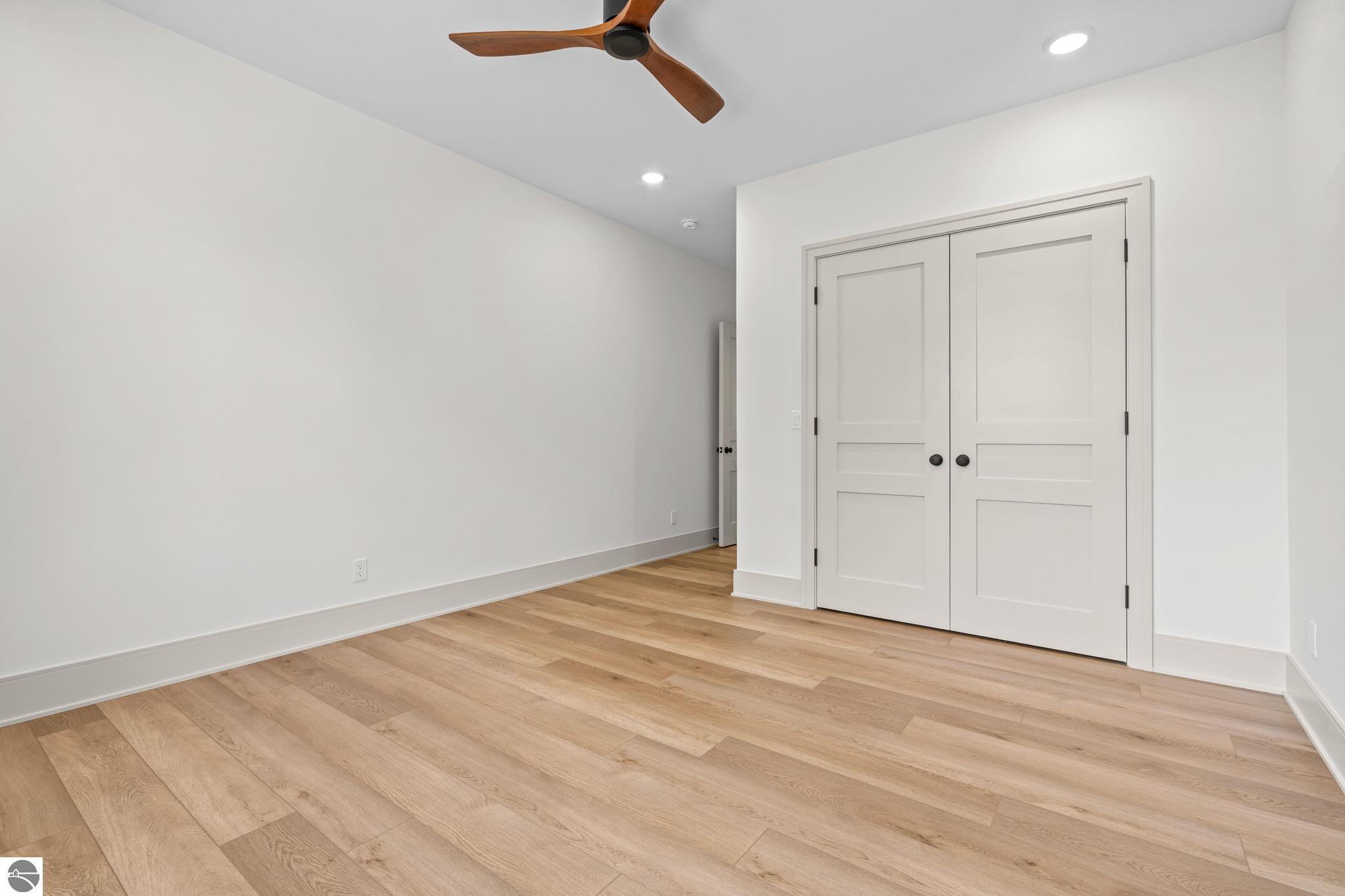 1002 May Street # 4