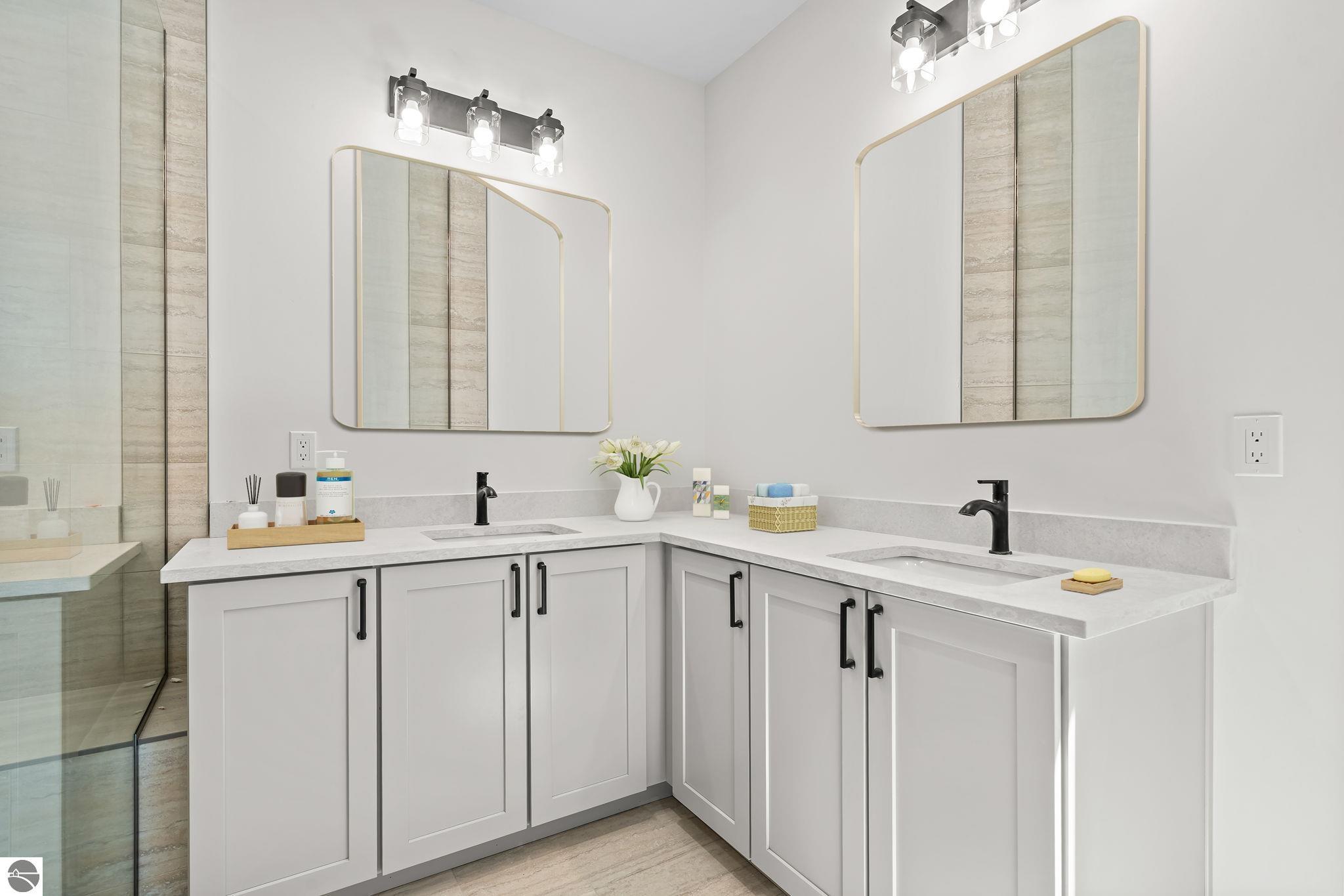 1002 May Street # 4