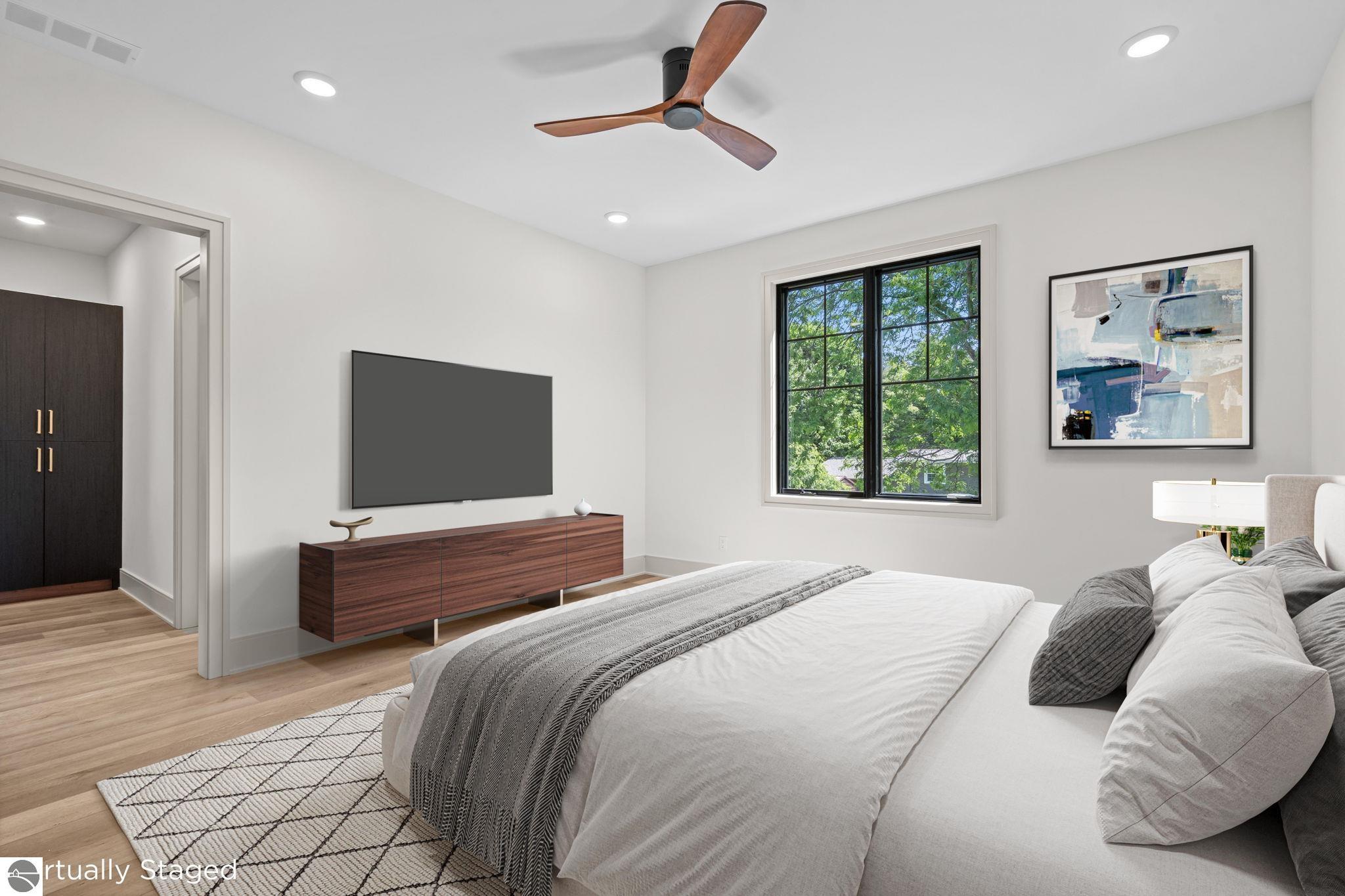 1002 May Street # 4