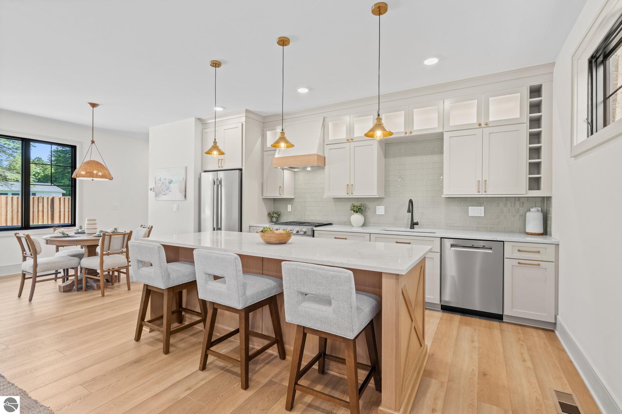 1002 May Street # 1