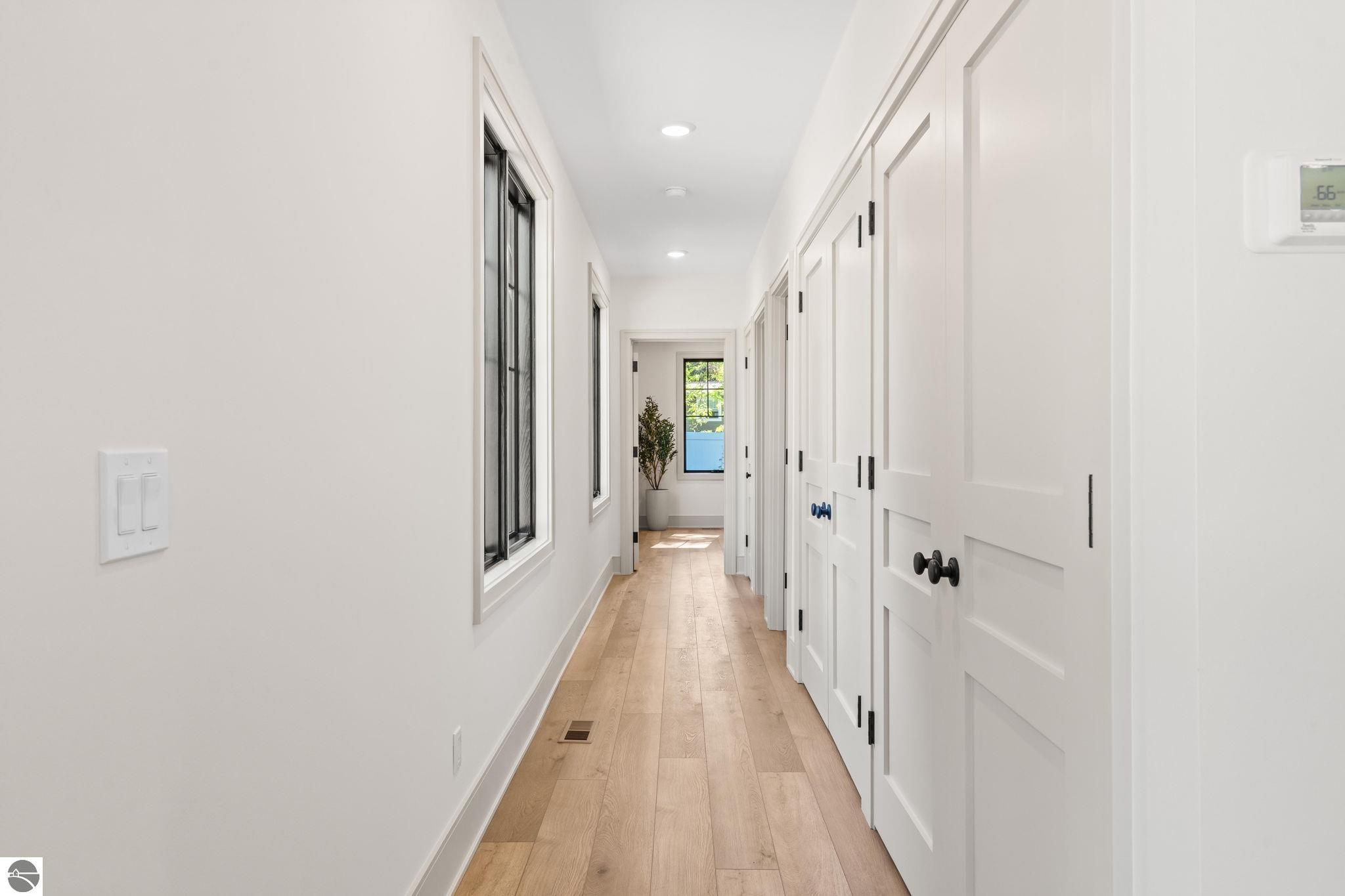 1002 May Street # 1