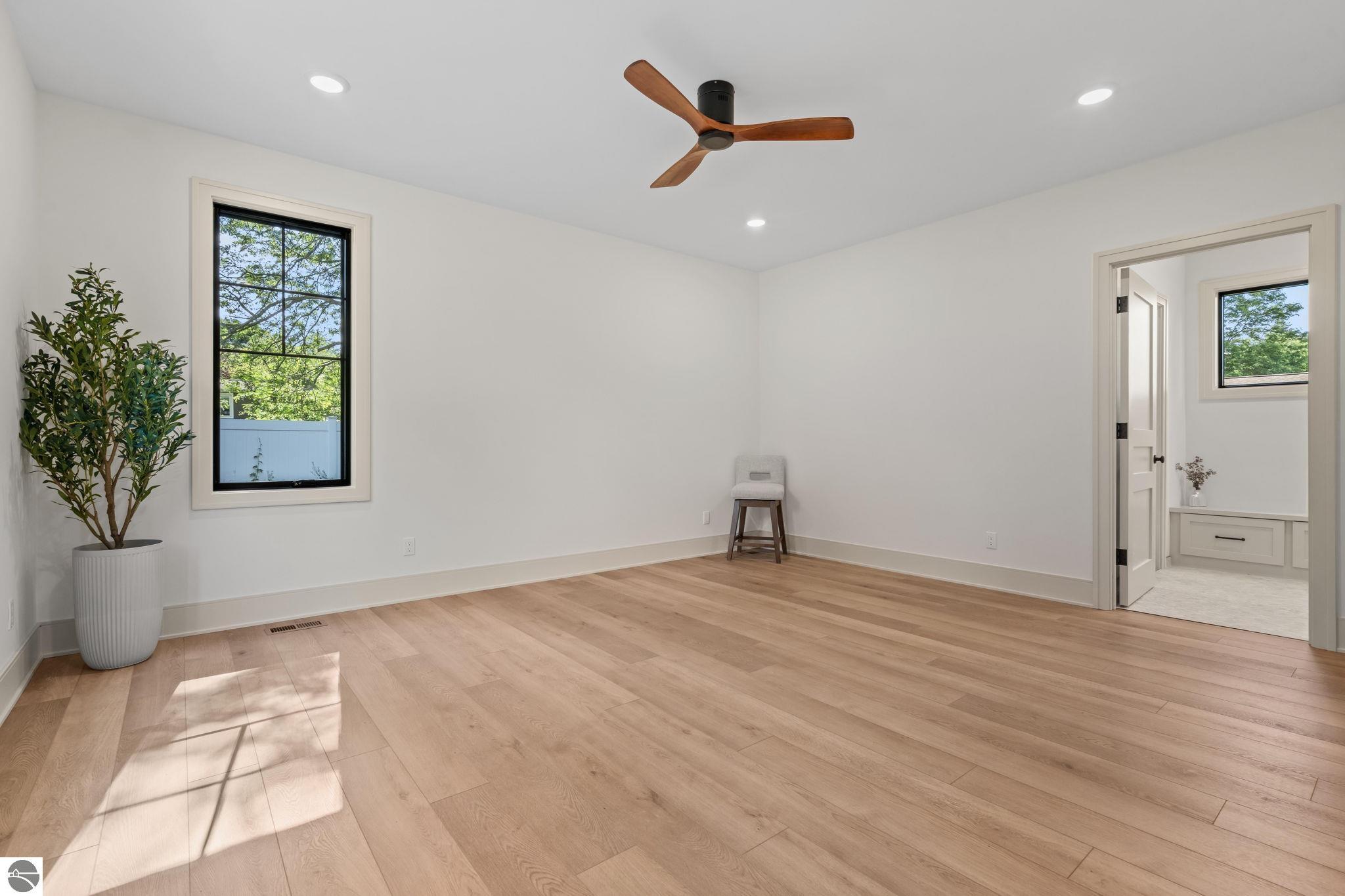1002 May Street # 1