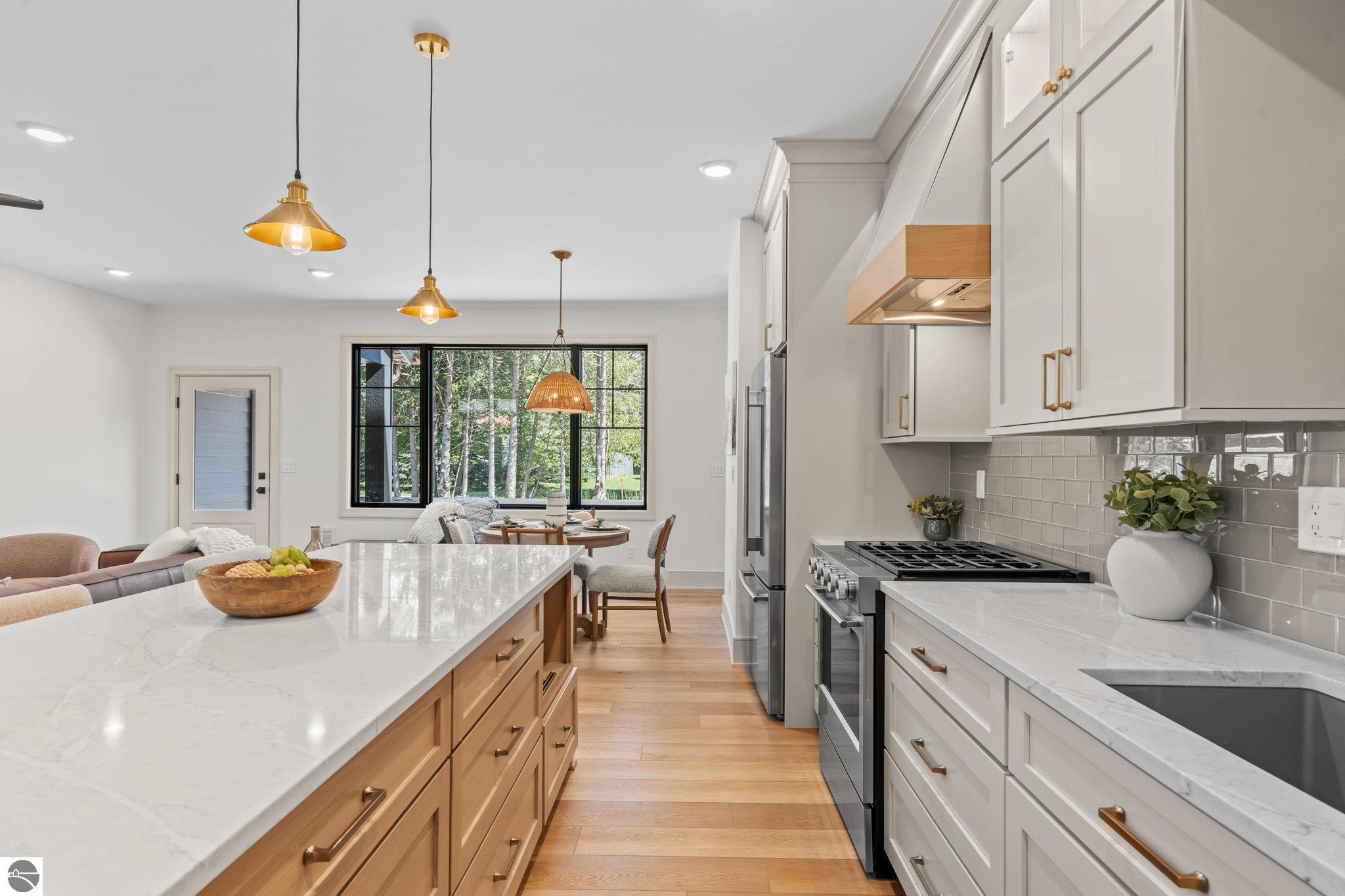 1002 May Street # 1