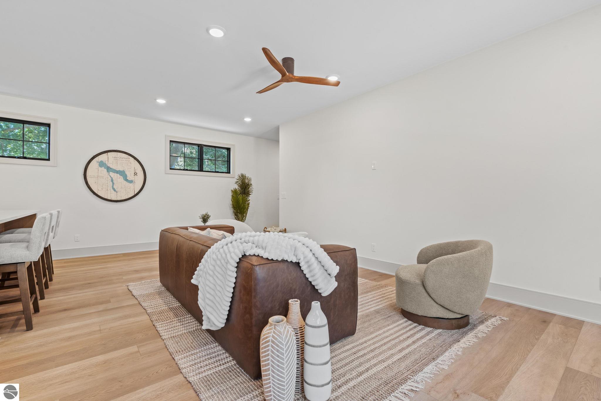 1002 May Street # 1
