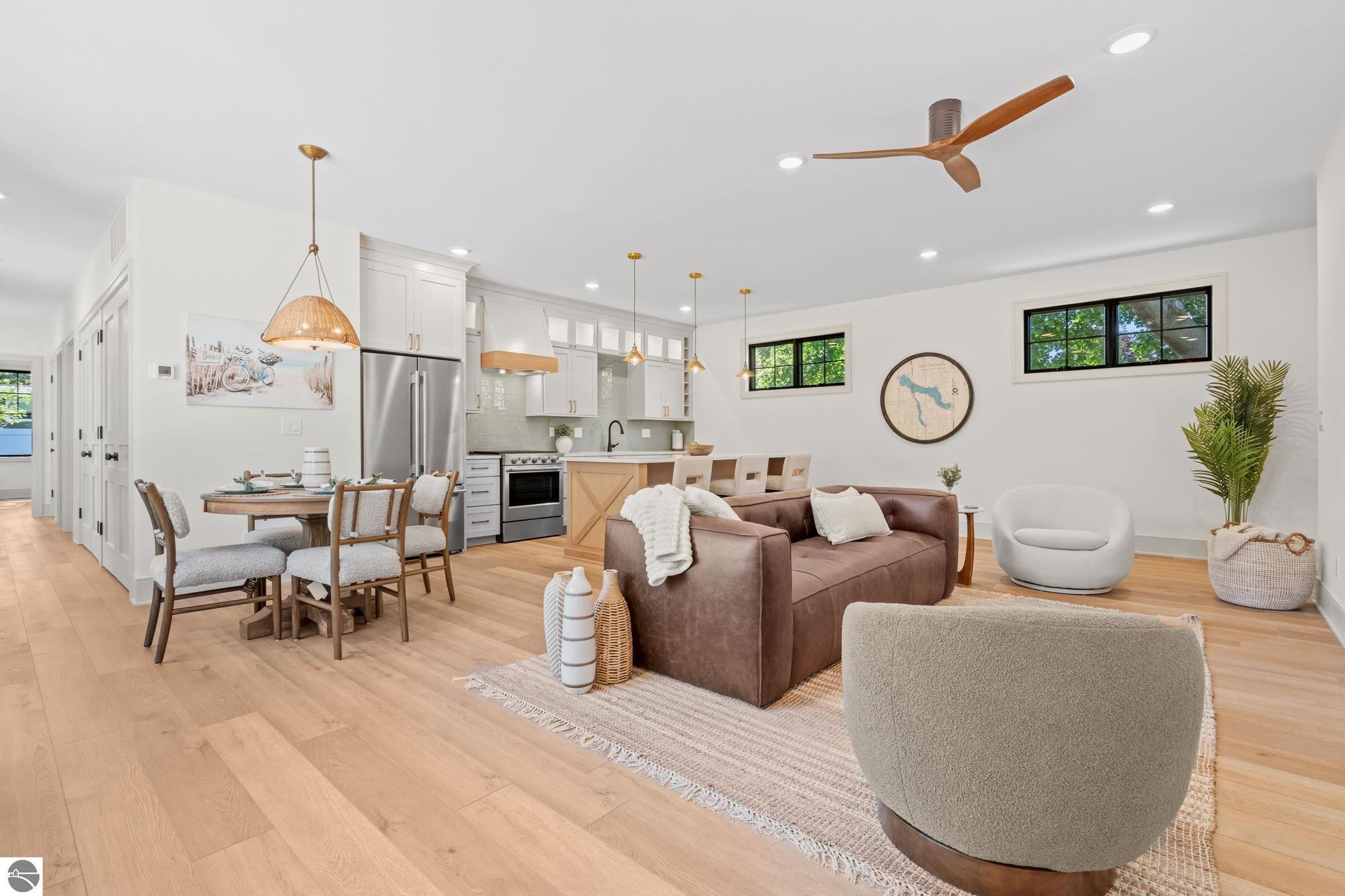 1002 May Street # 1
