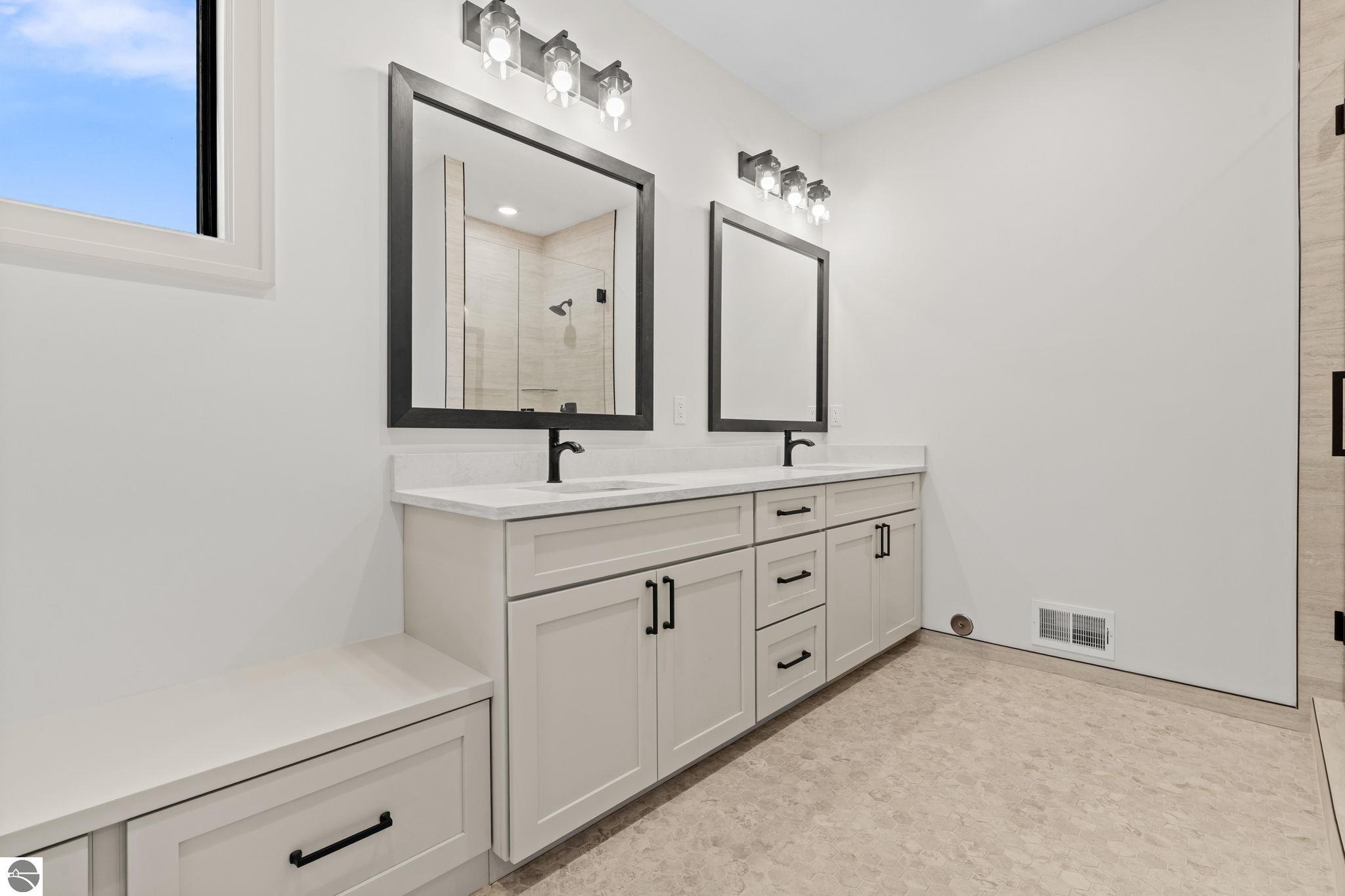 1002 May Street # 1