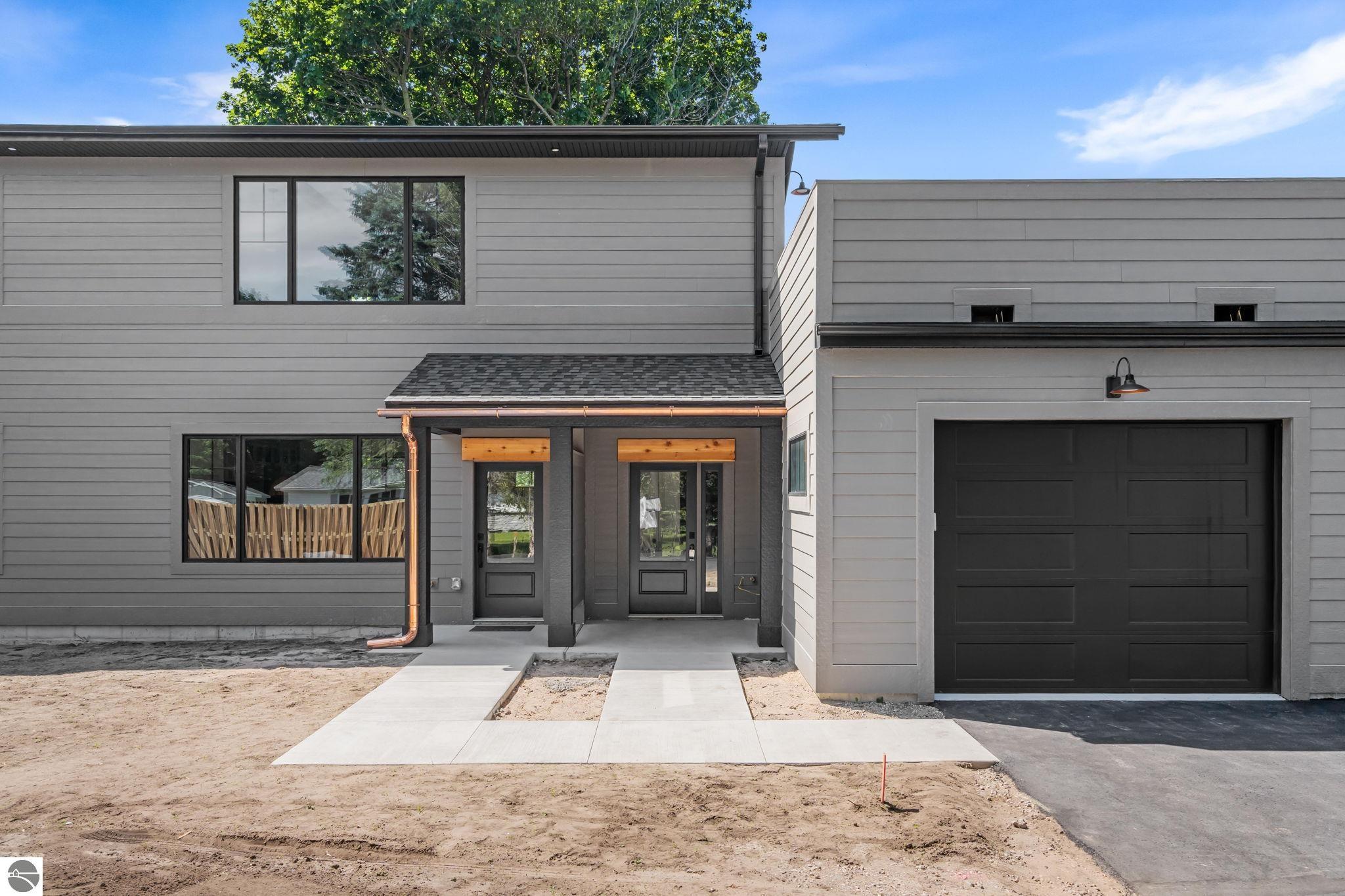1002 May Street # 1