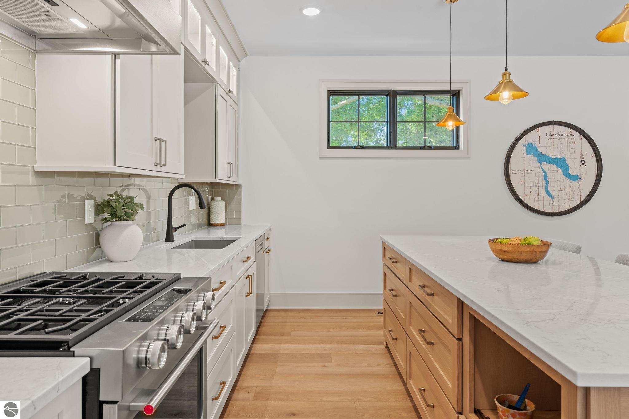 1002 May Street # 2