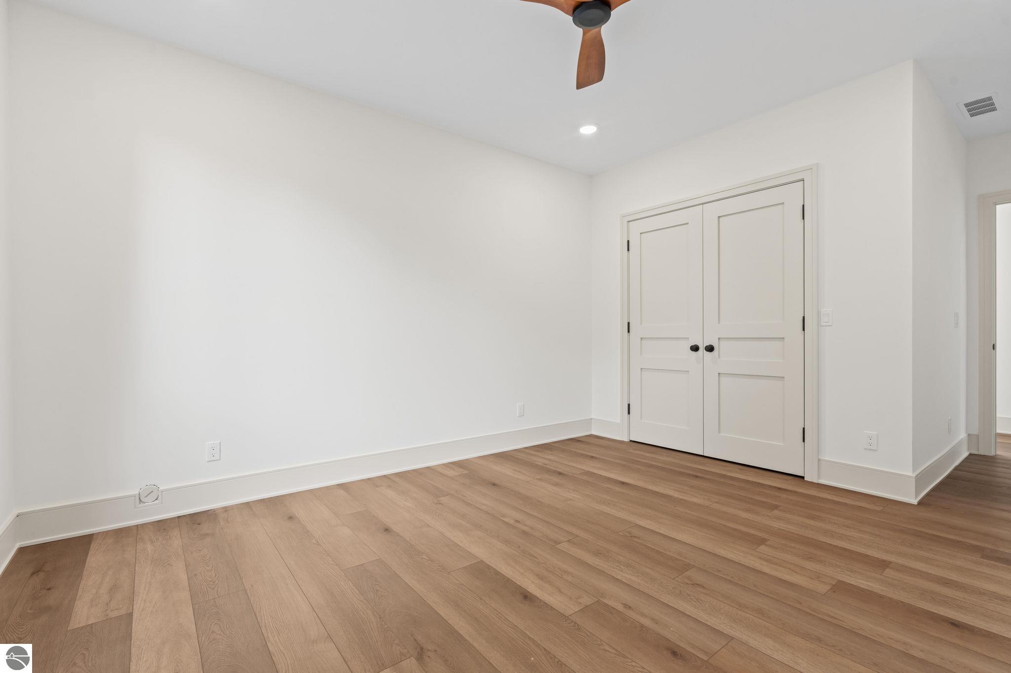 1002 May Street # 2