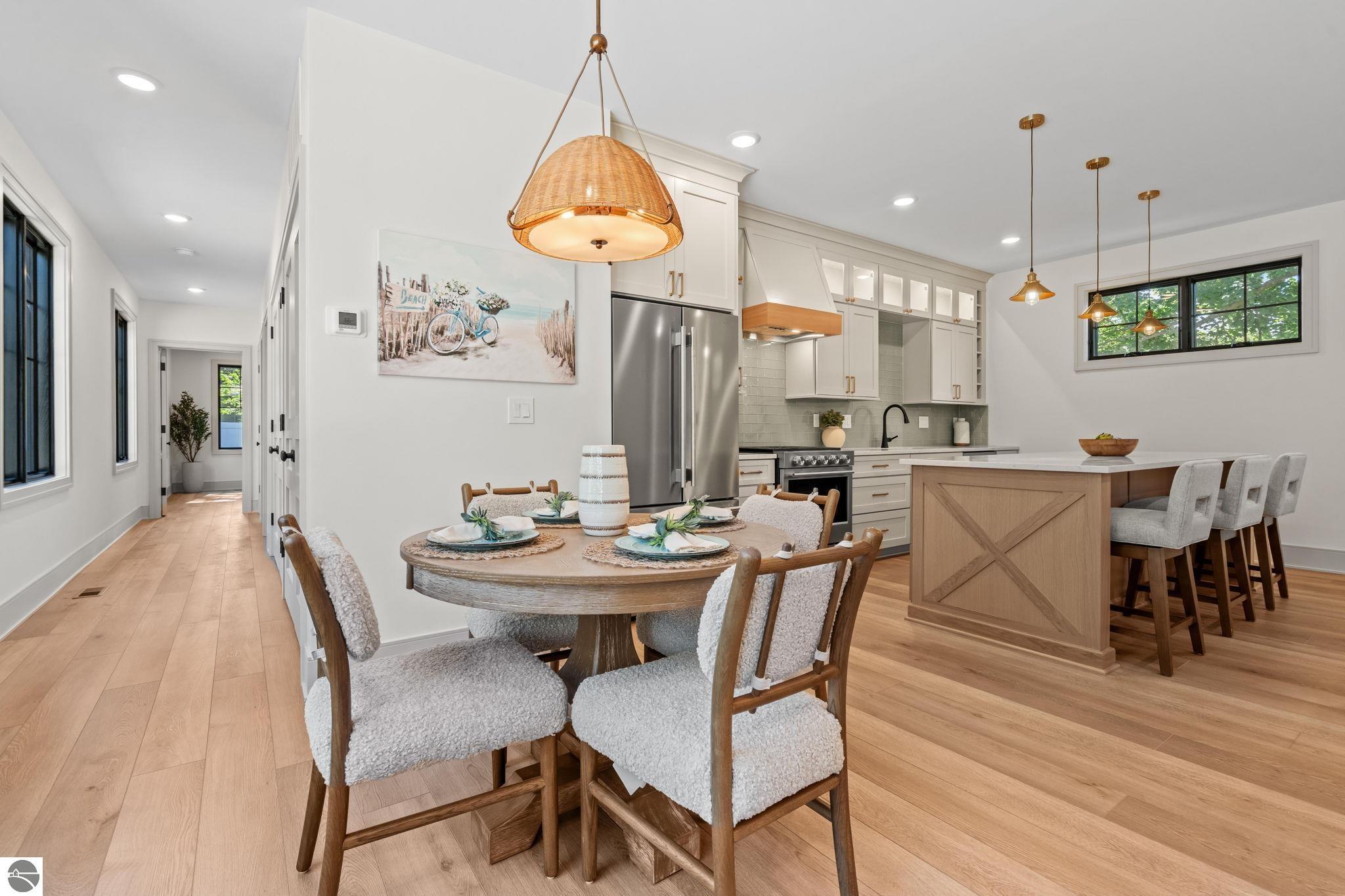 1002 May Street # 2