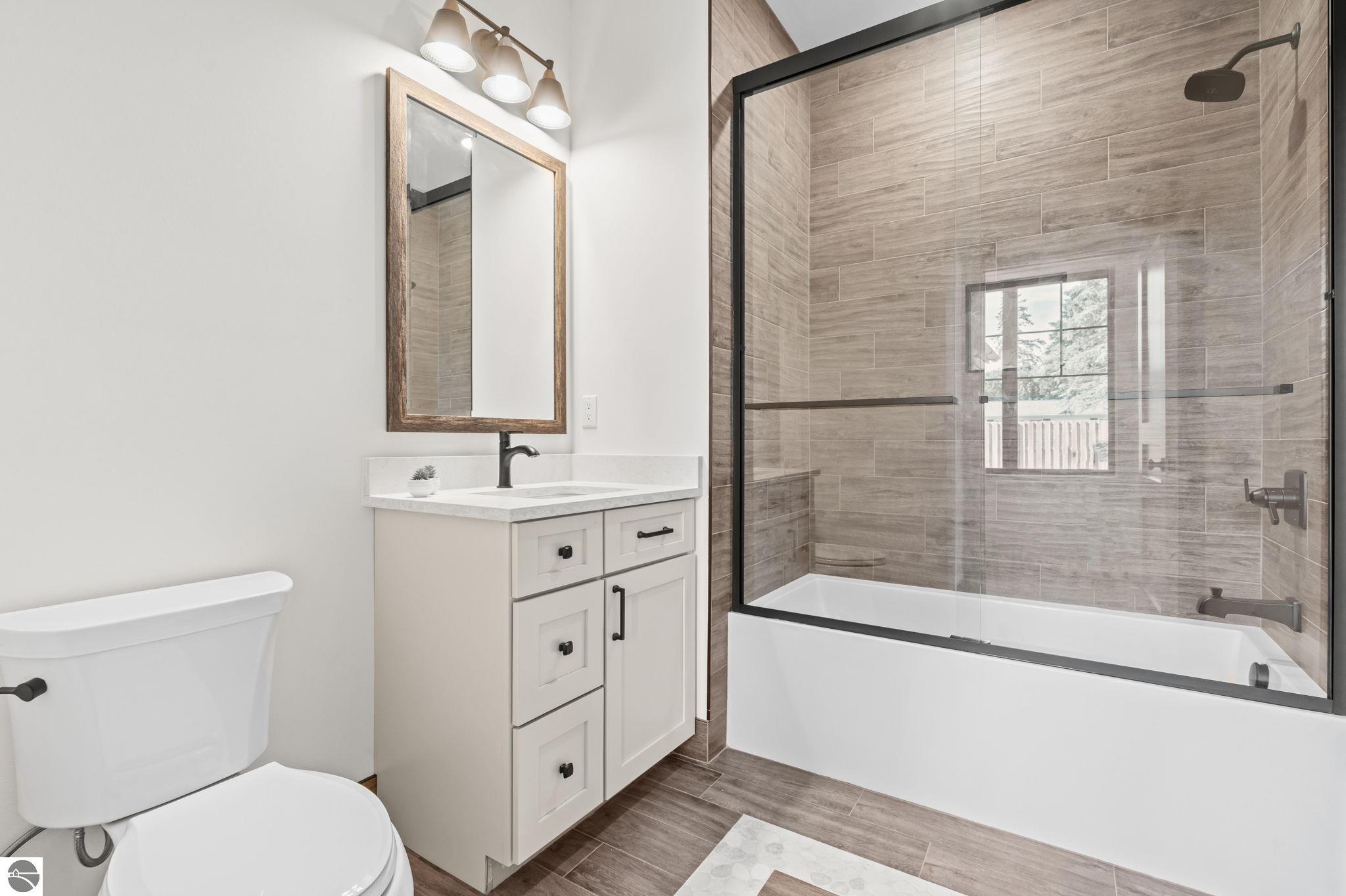 1002 May Street # 2