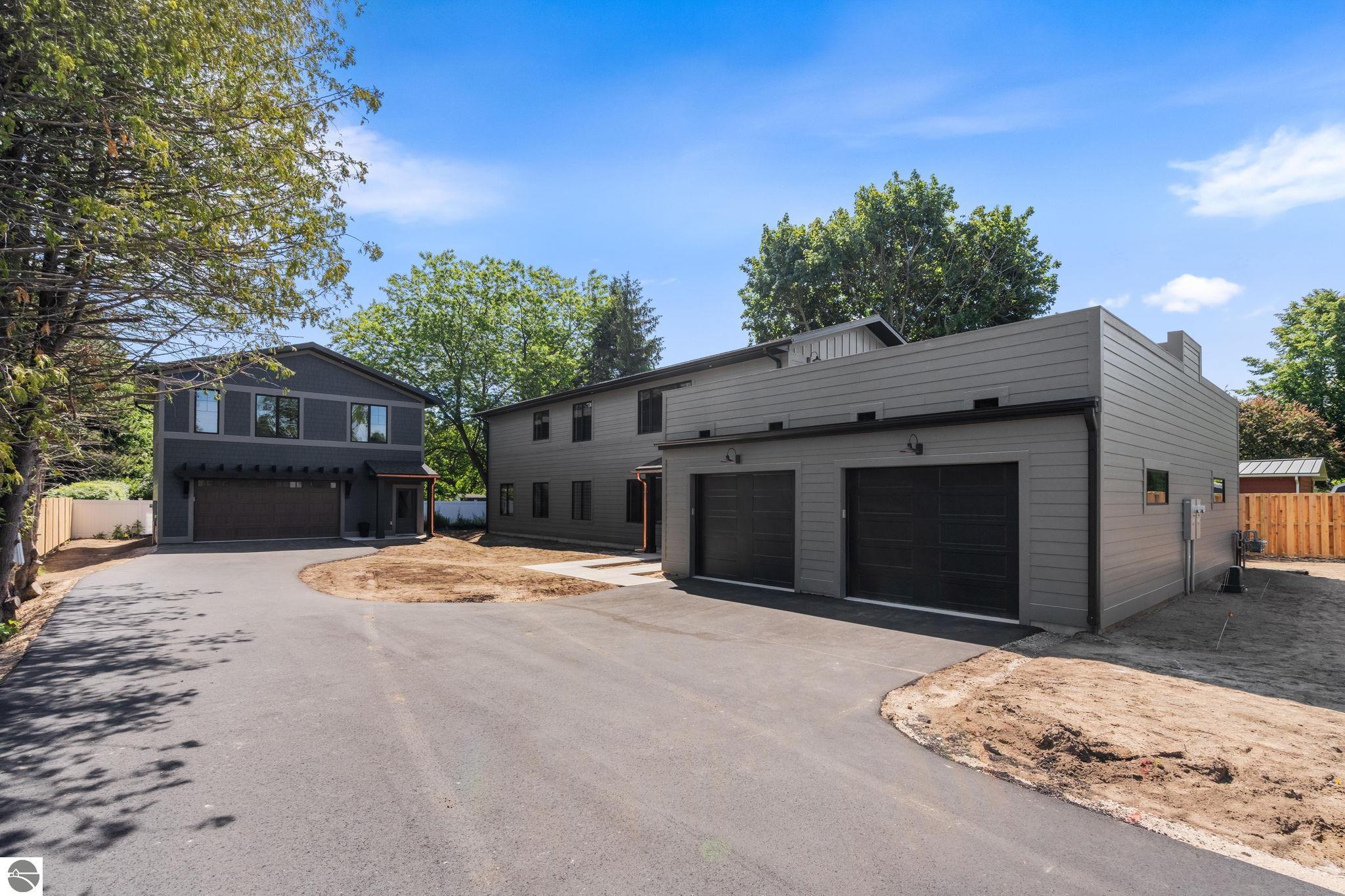 1002 May Street # 2