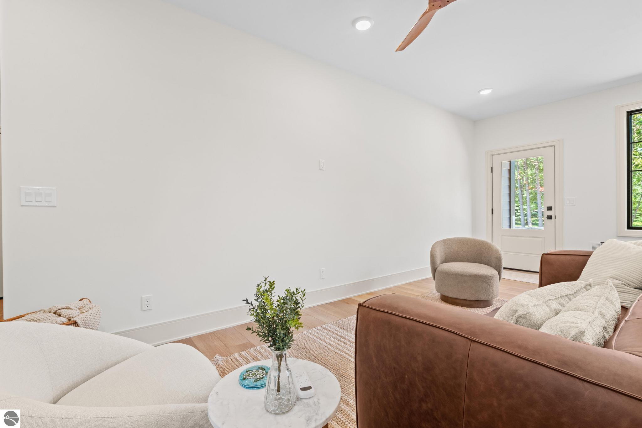 1002 May Street # 2