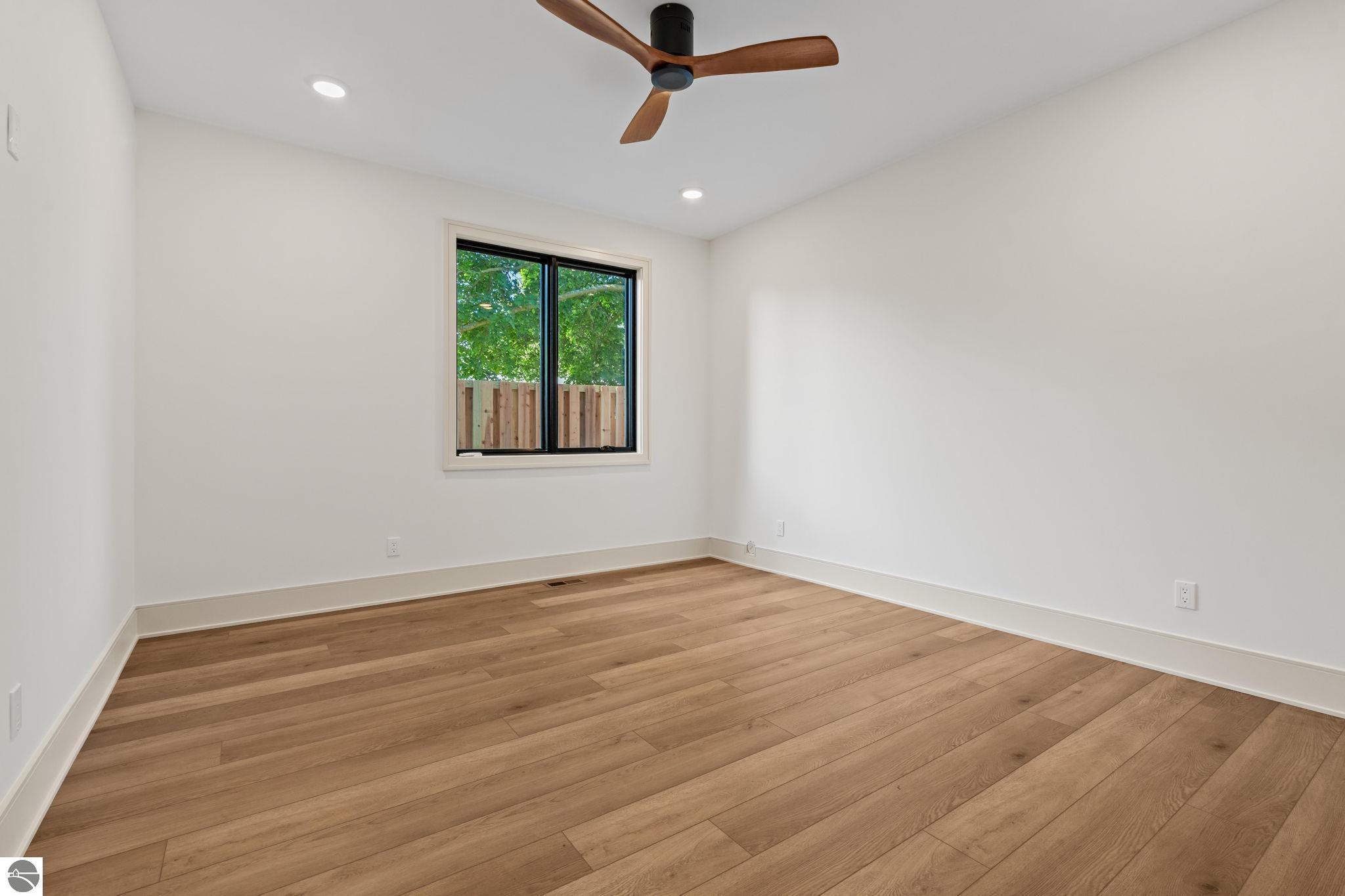 1002 May Street # 2