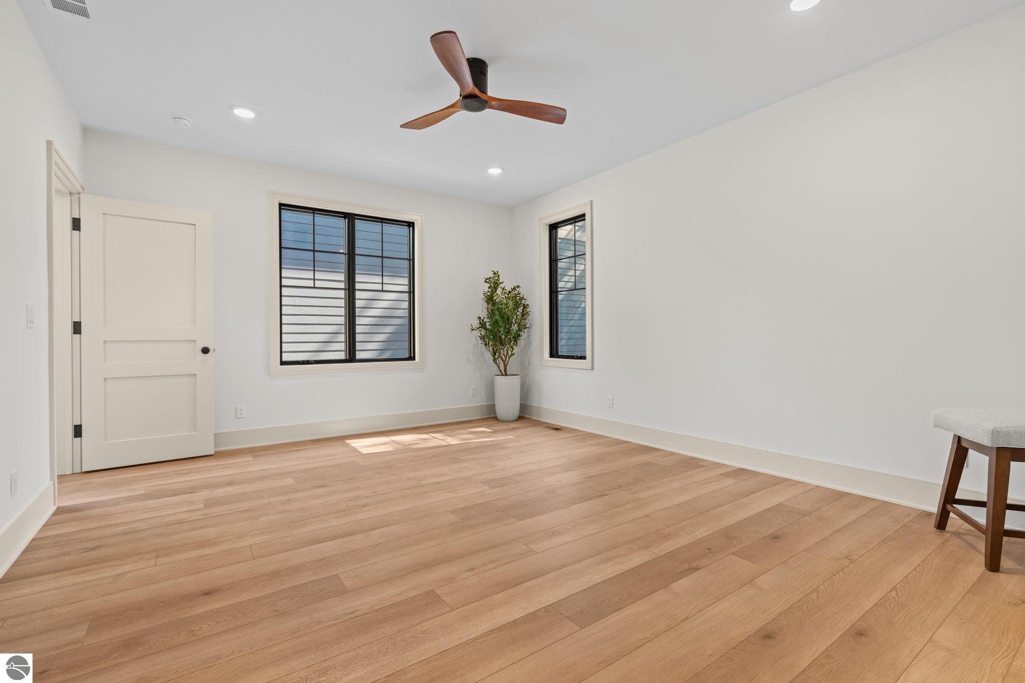 1002 May Street # 2