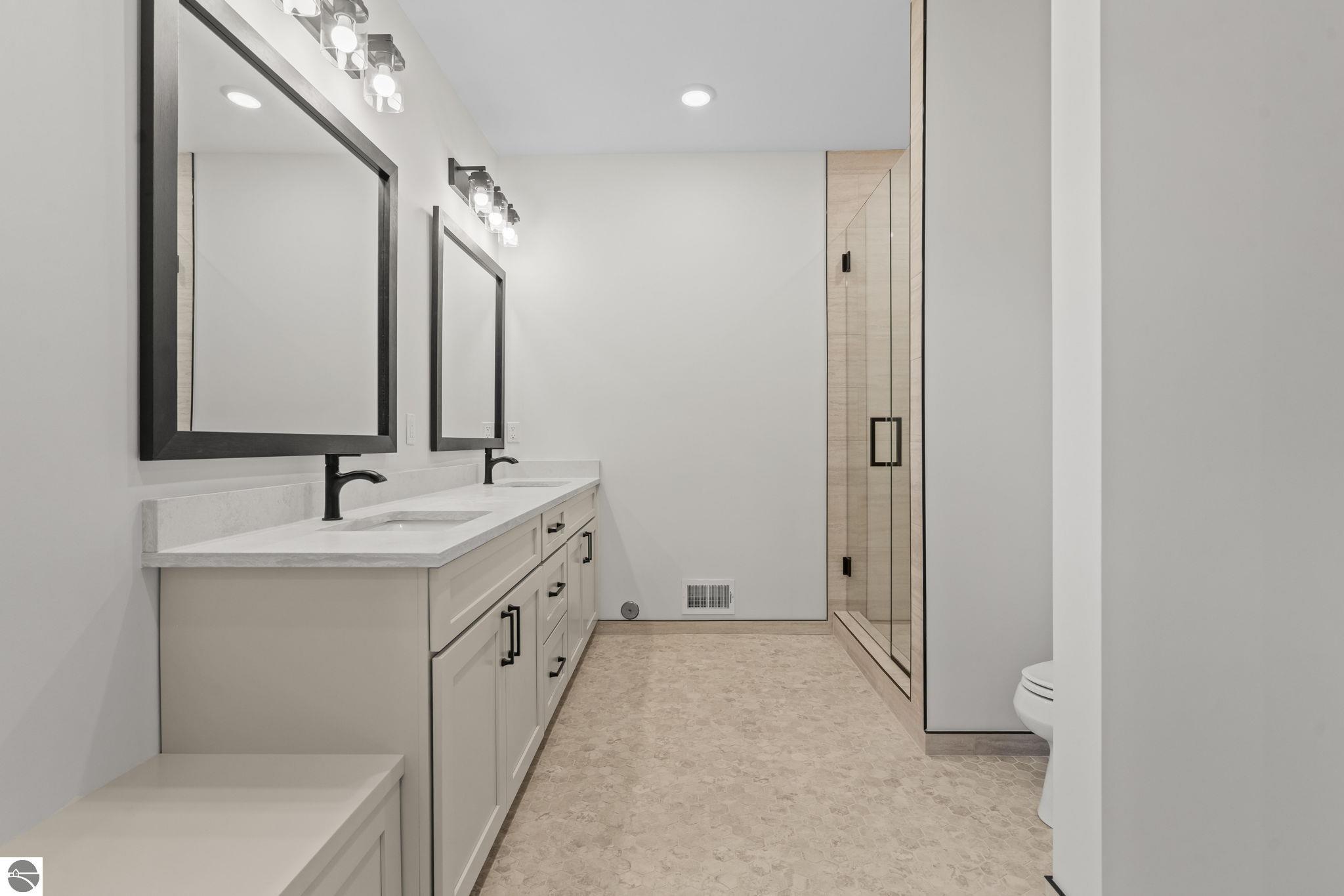 1002 May Street # 2