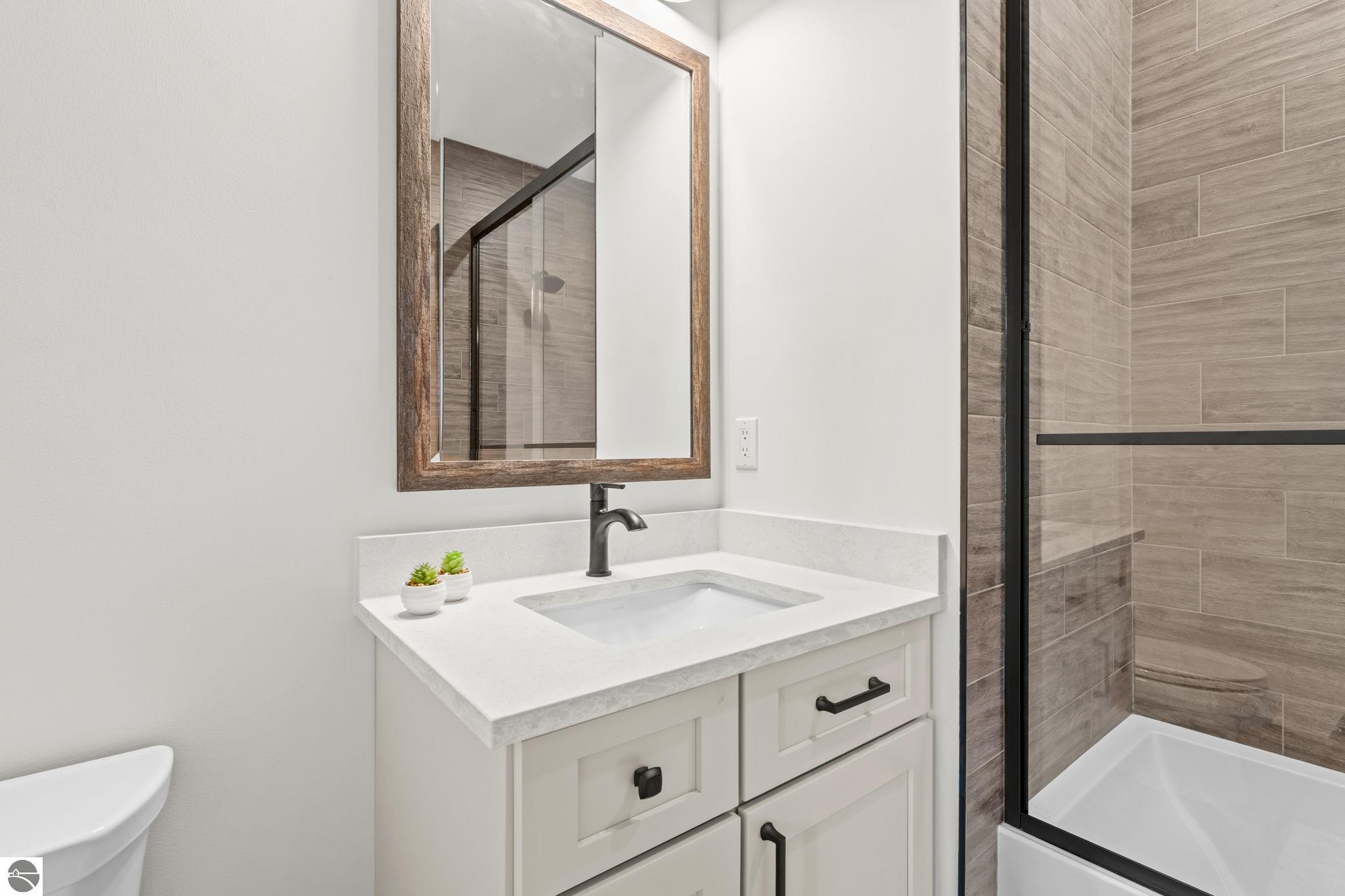1002 May Street # 2