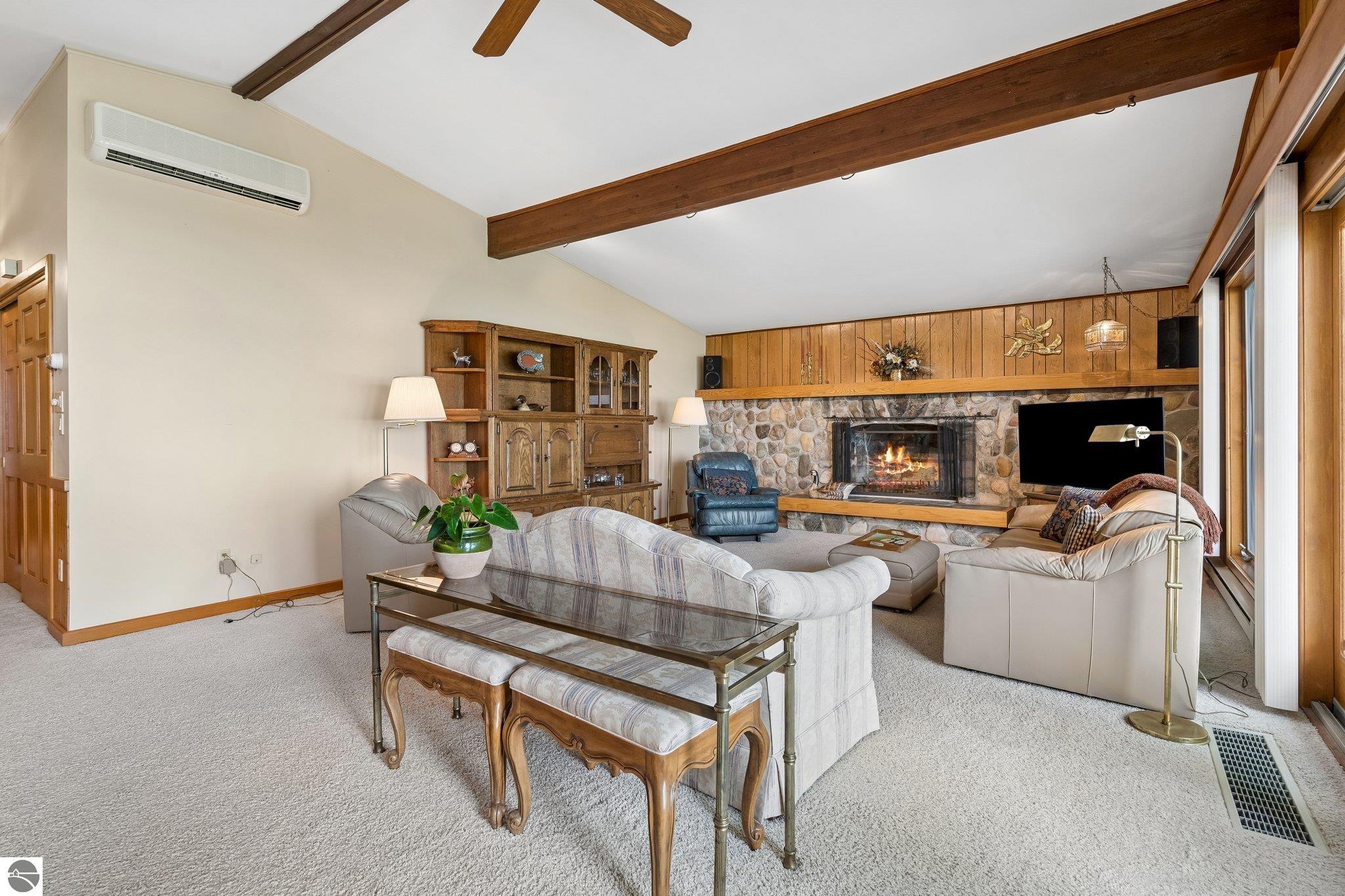 6246 White Birch Lane