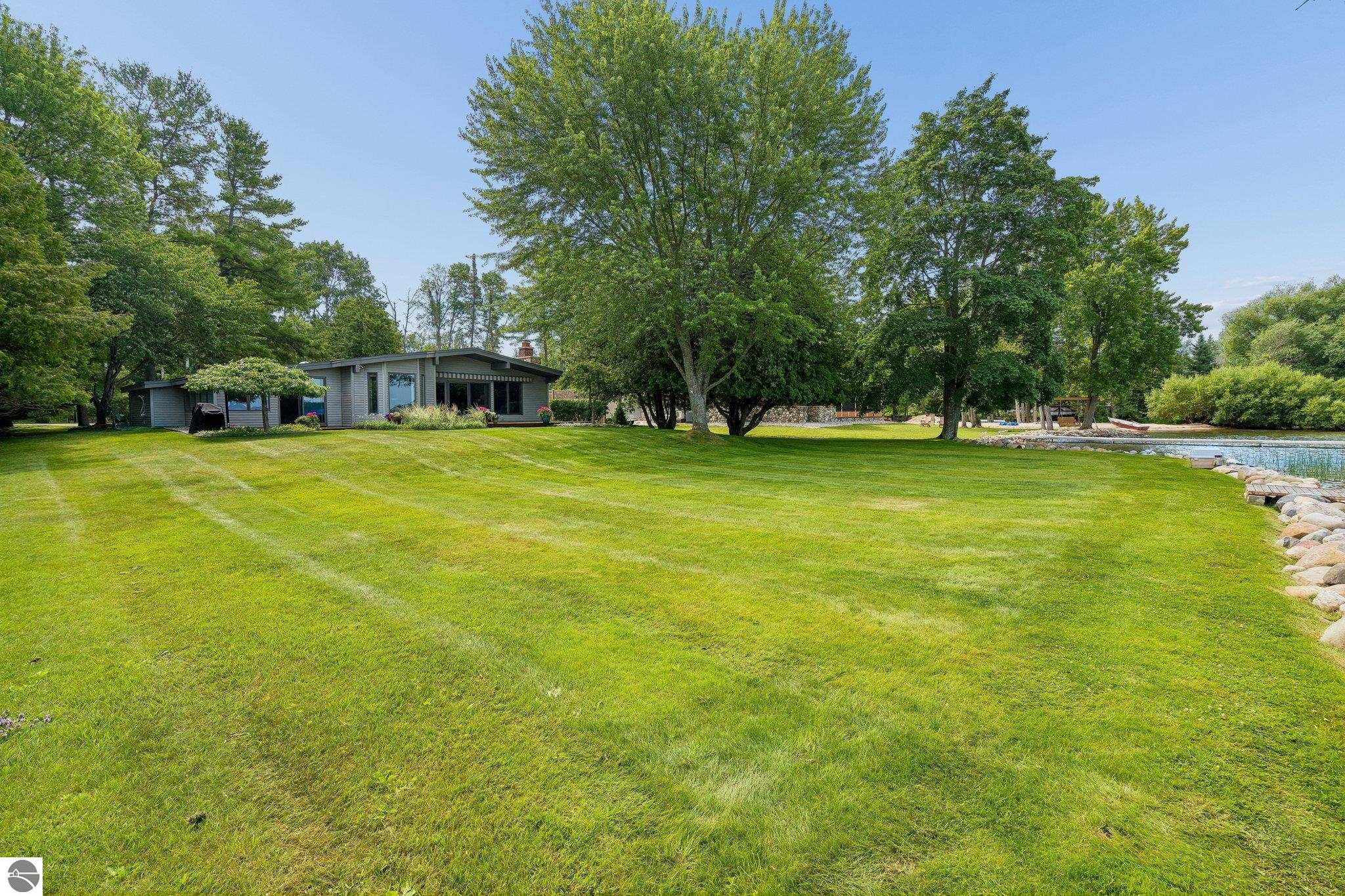 6246 White Birch Lane