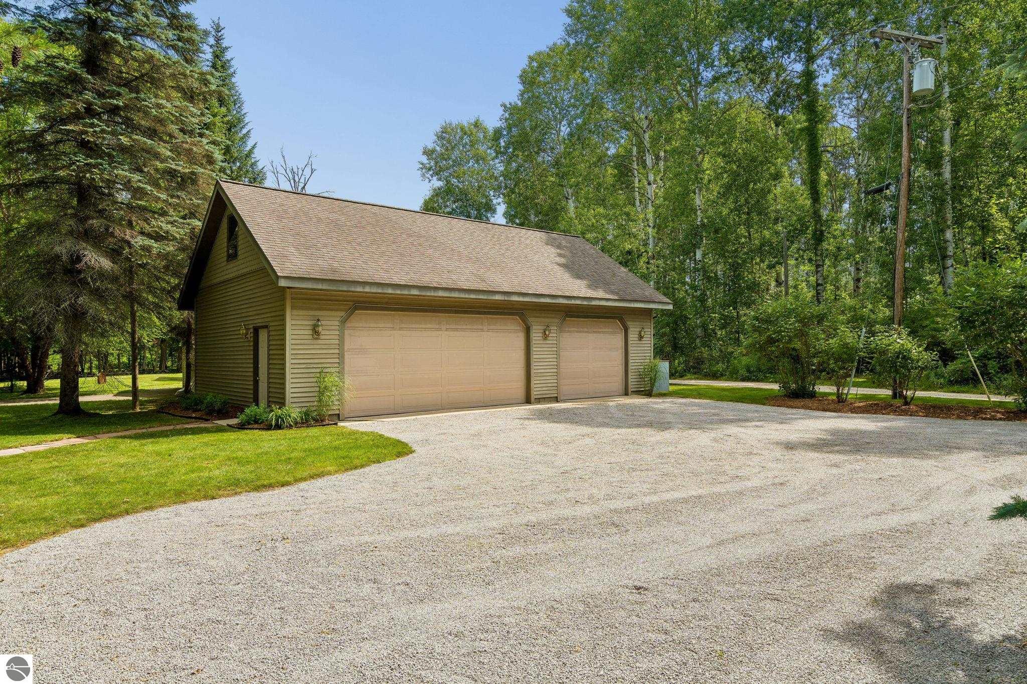 6246 White Birch Lane