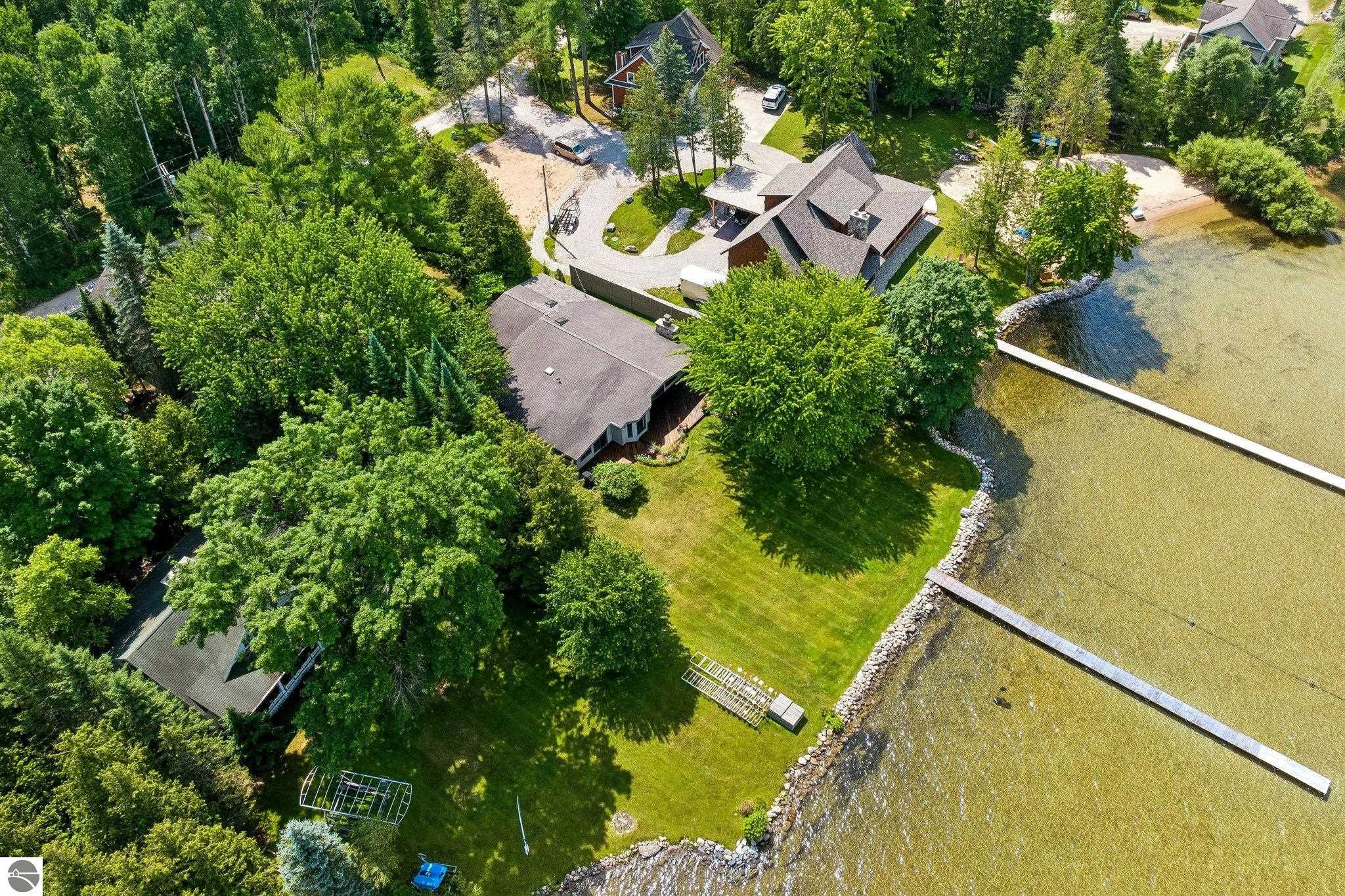 6246 White Birch Lane