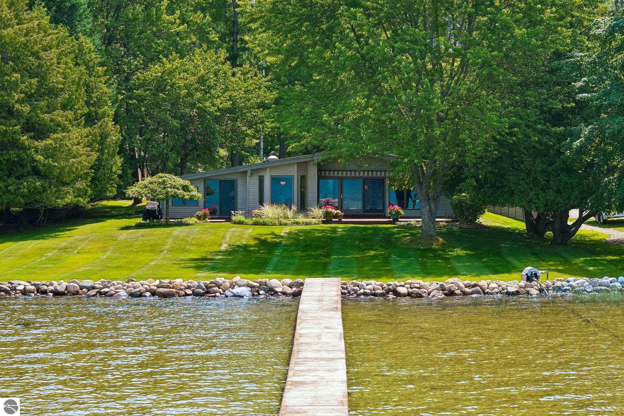 6246 White Birch Lane