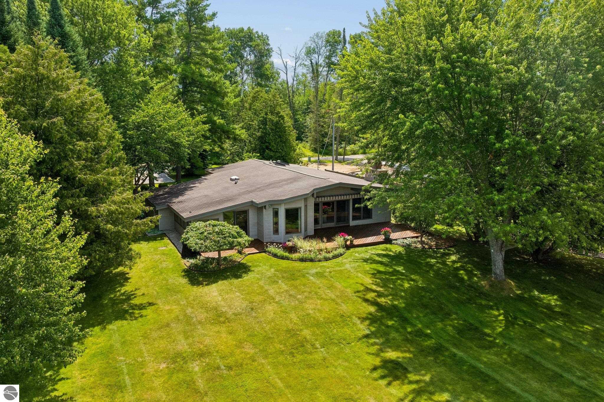 6246 White Birch Lane