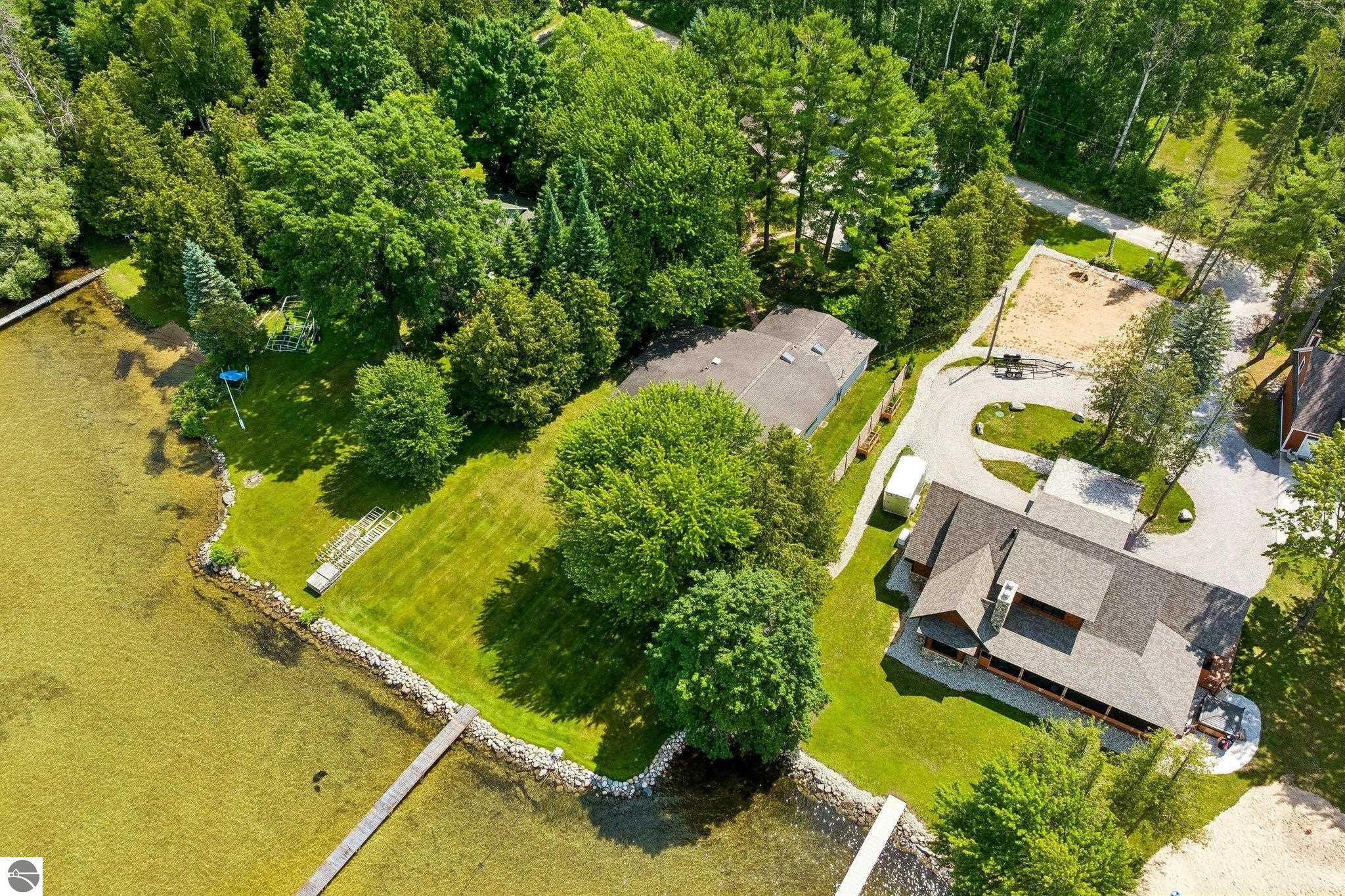 6246 White Birch Lane