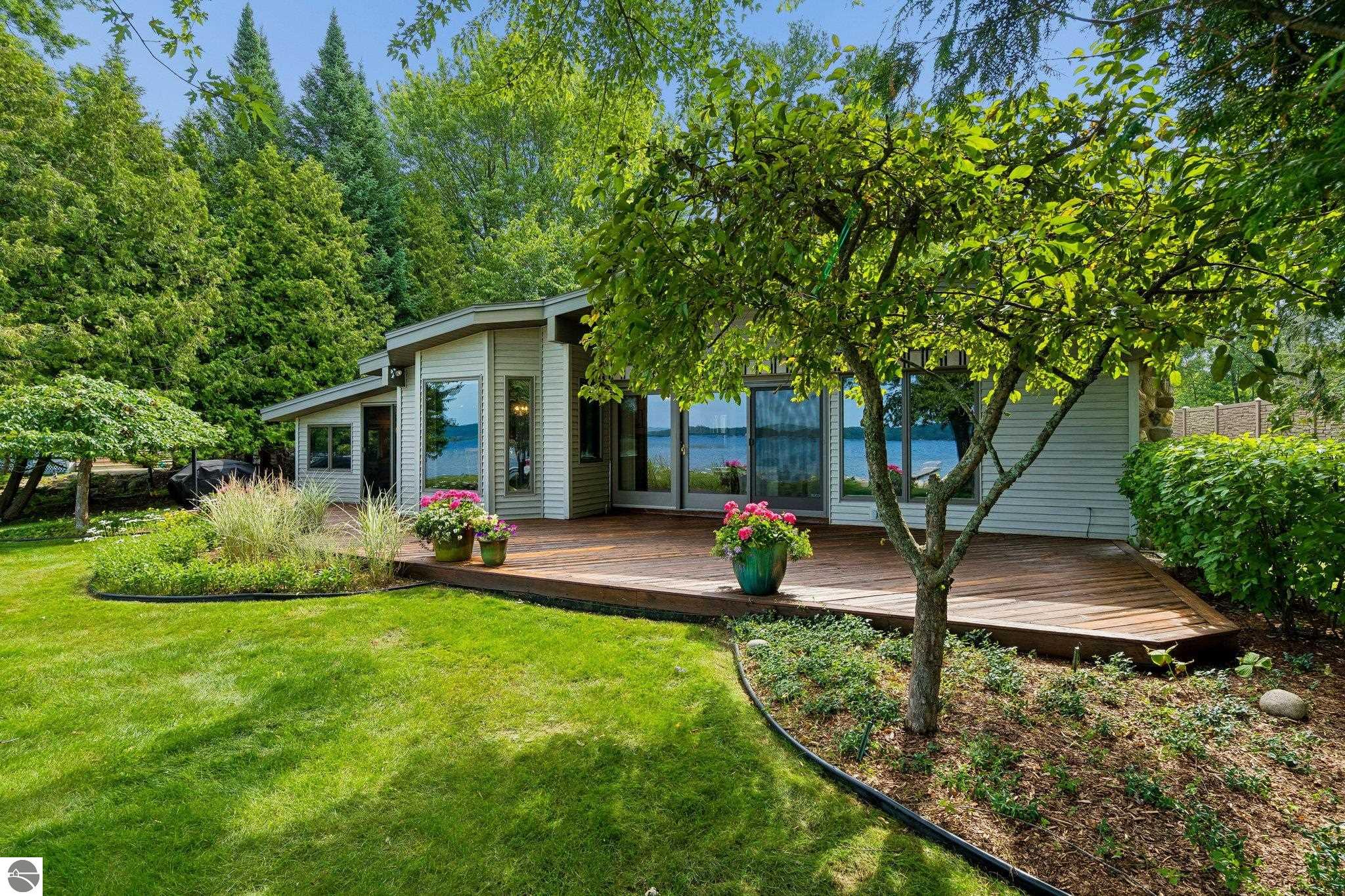 6246 White Birch Lane