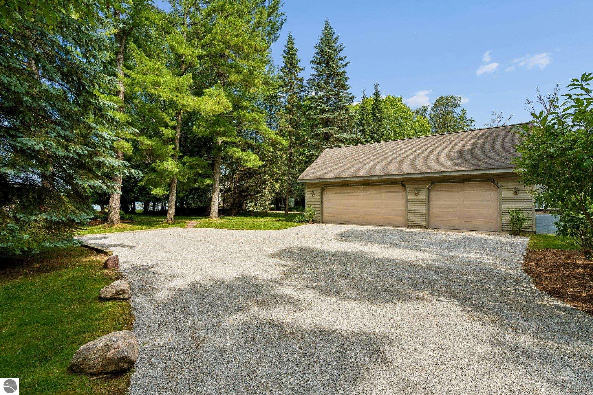 6246 White Birch Lane