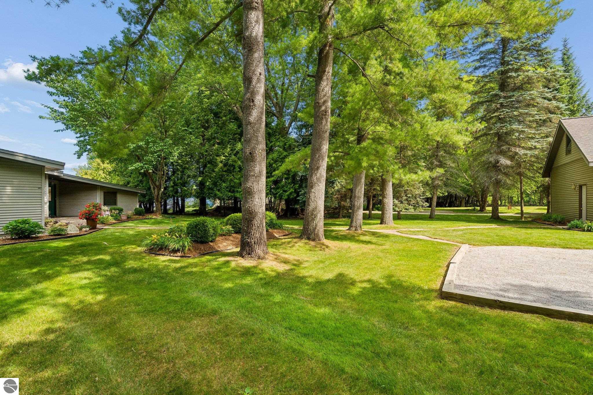 6246 White Birch Lane