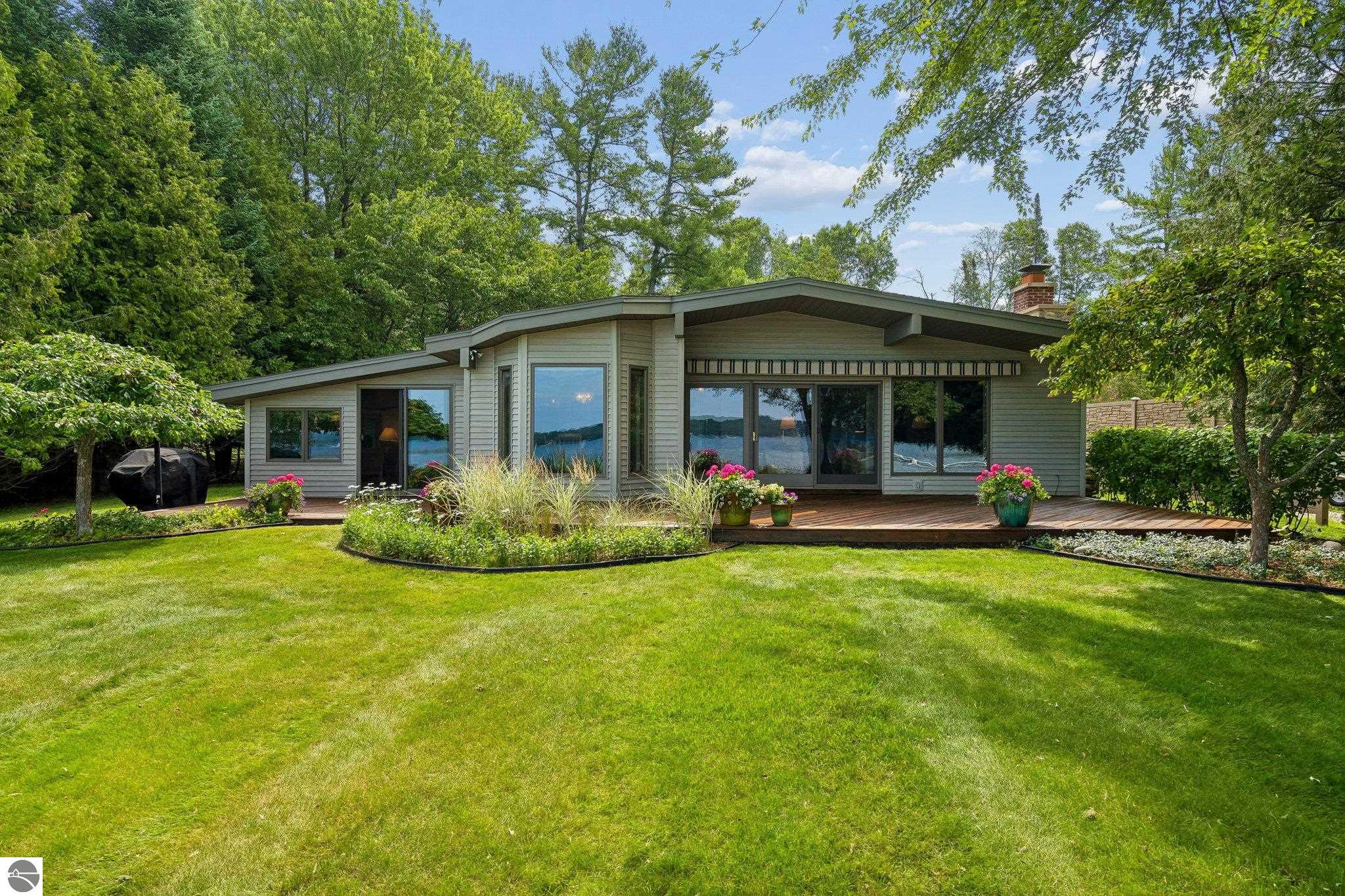 6246 White Birch Lane