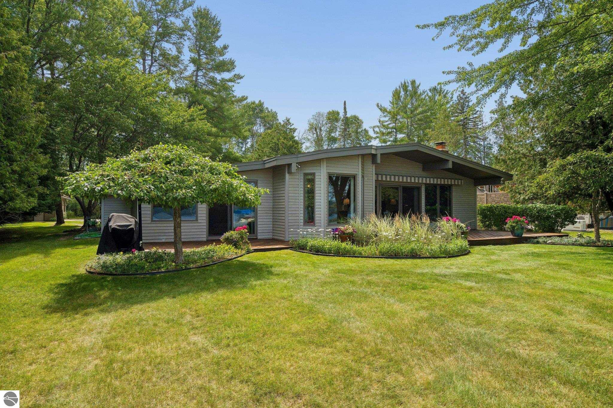 6246 White Birch Lane