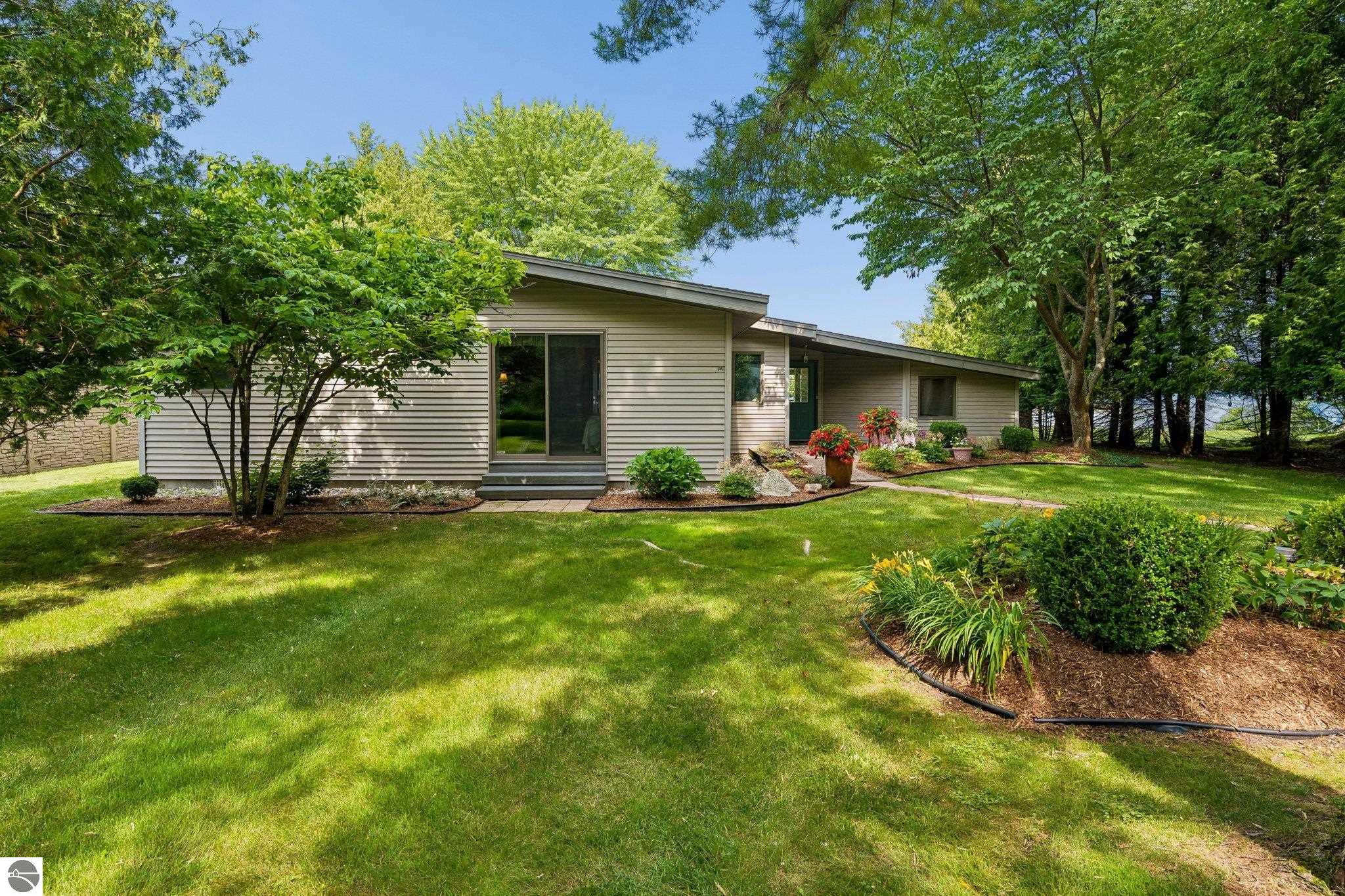 6246 White Birch Lane