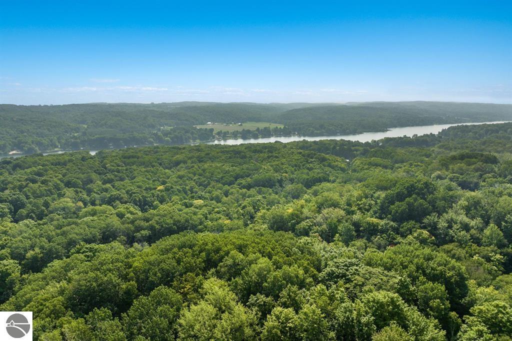 0 Six Mile Lake Road