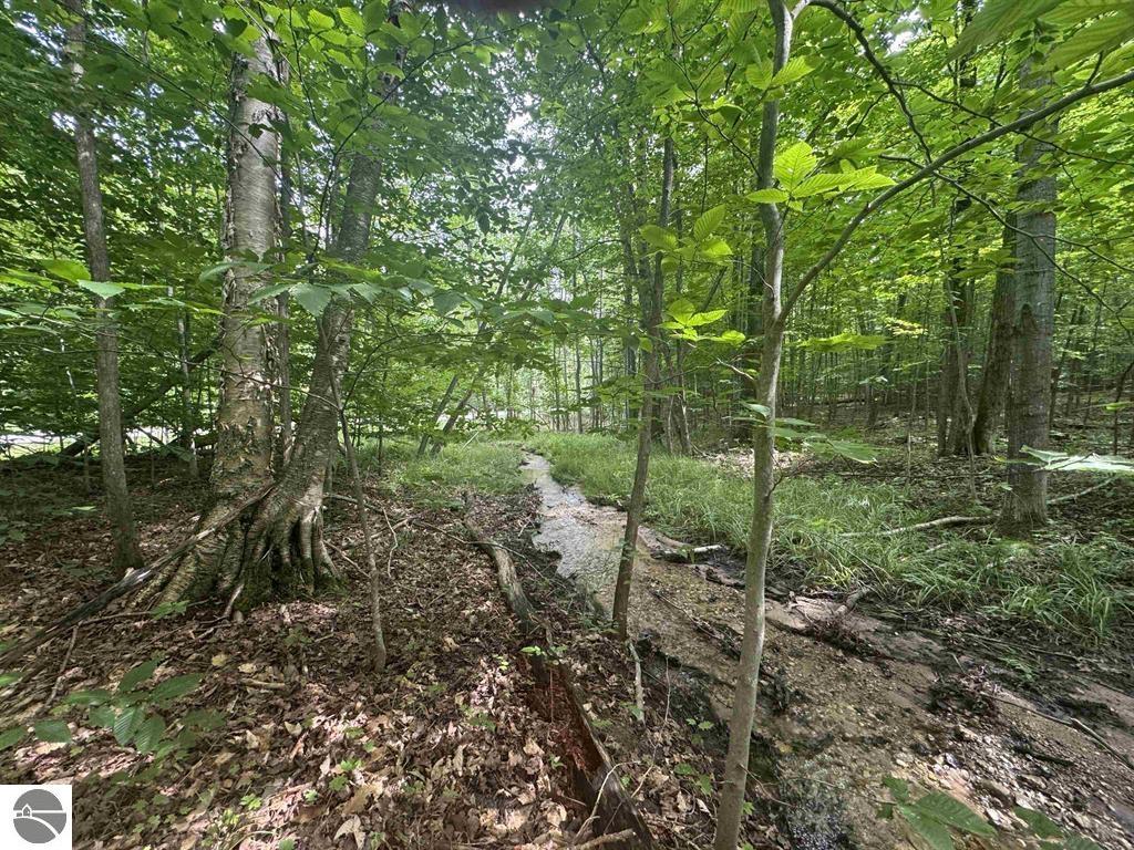 0 Six Mile Lake Road