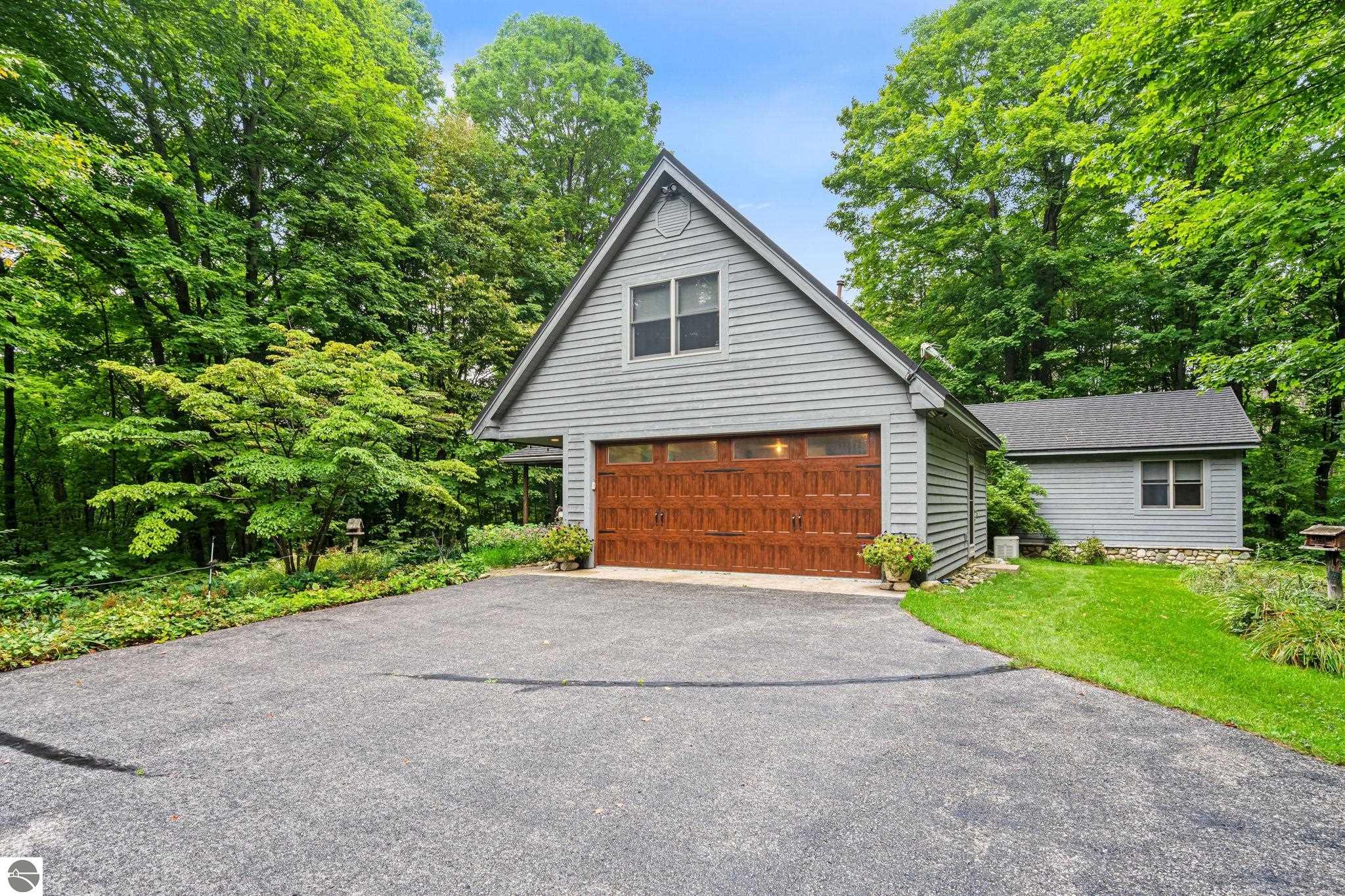 3285 S East Torch Lake Drive