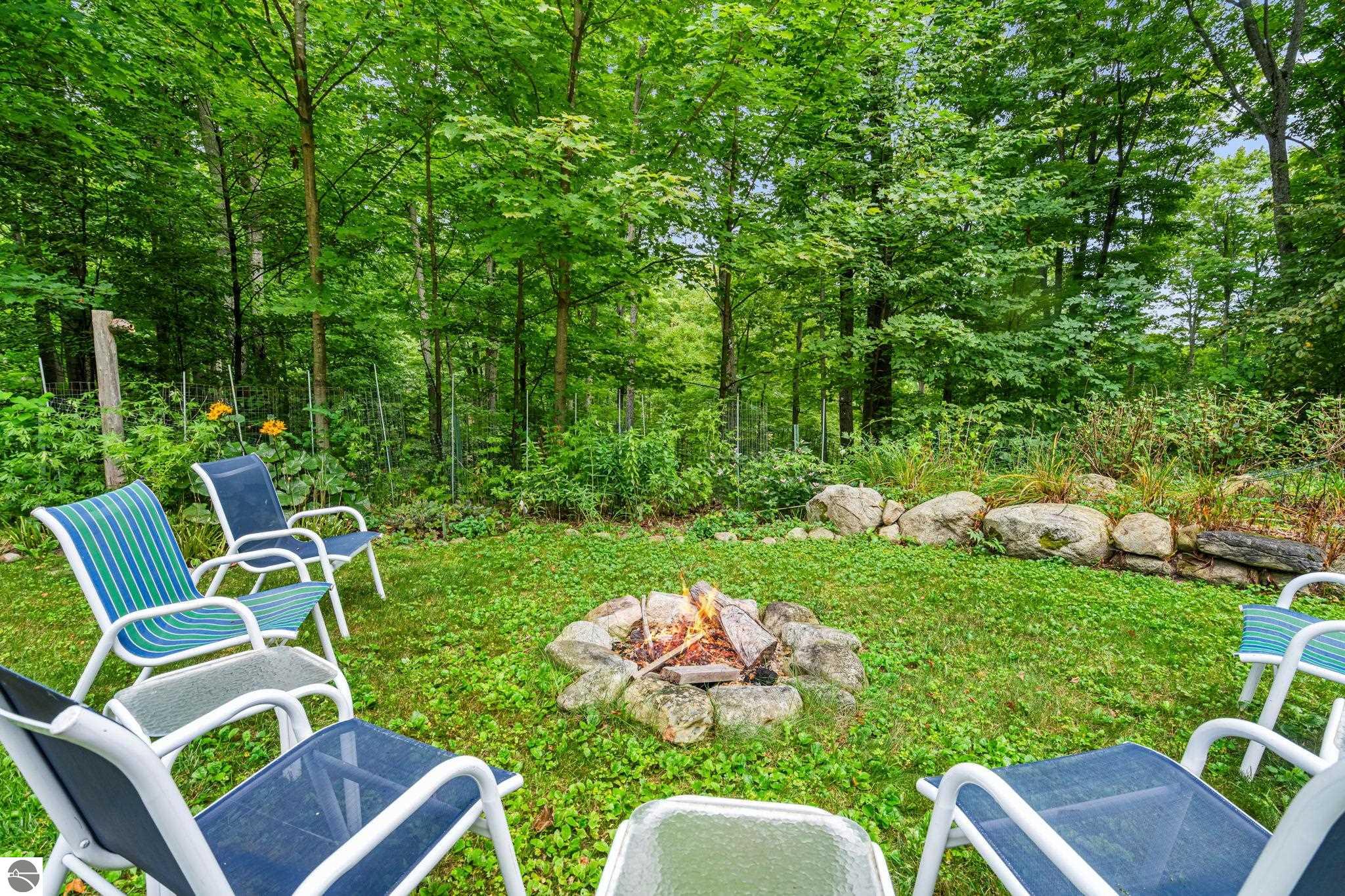 3285 S East Torch Lake Drive
