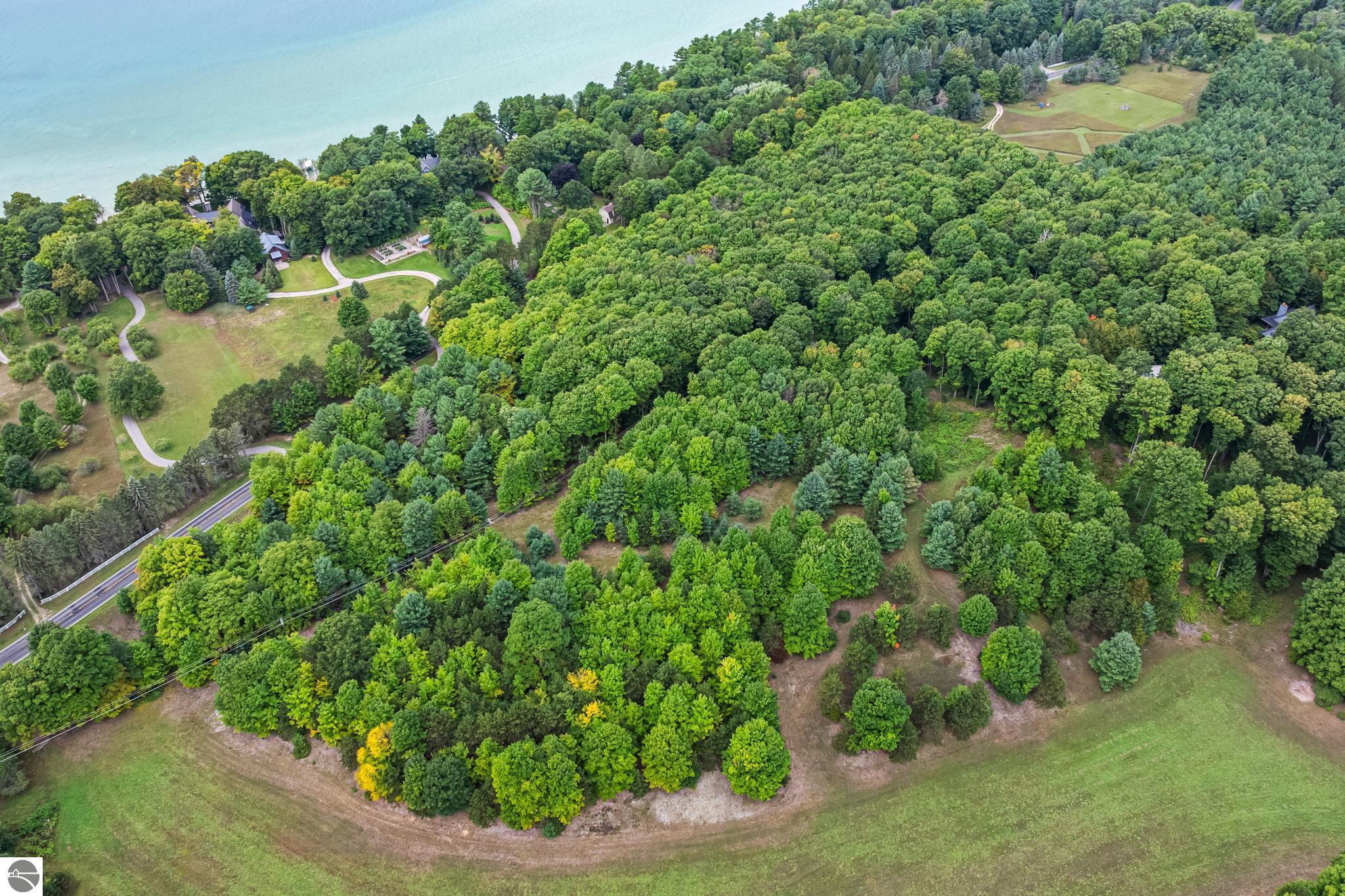 3285 S East Torch Lake Drive