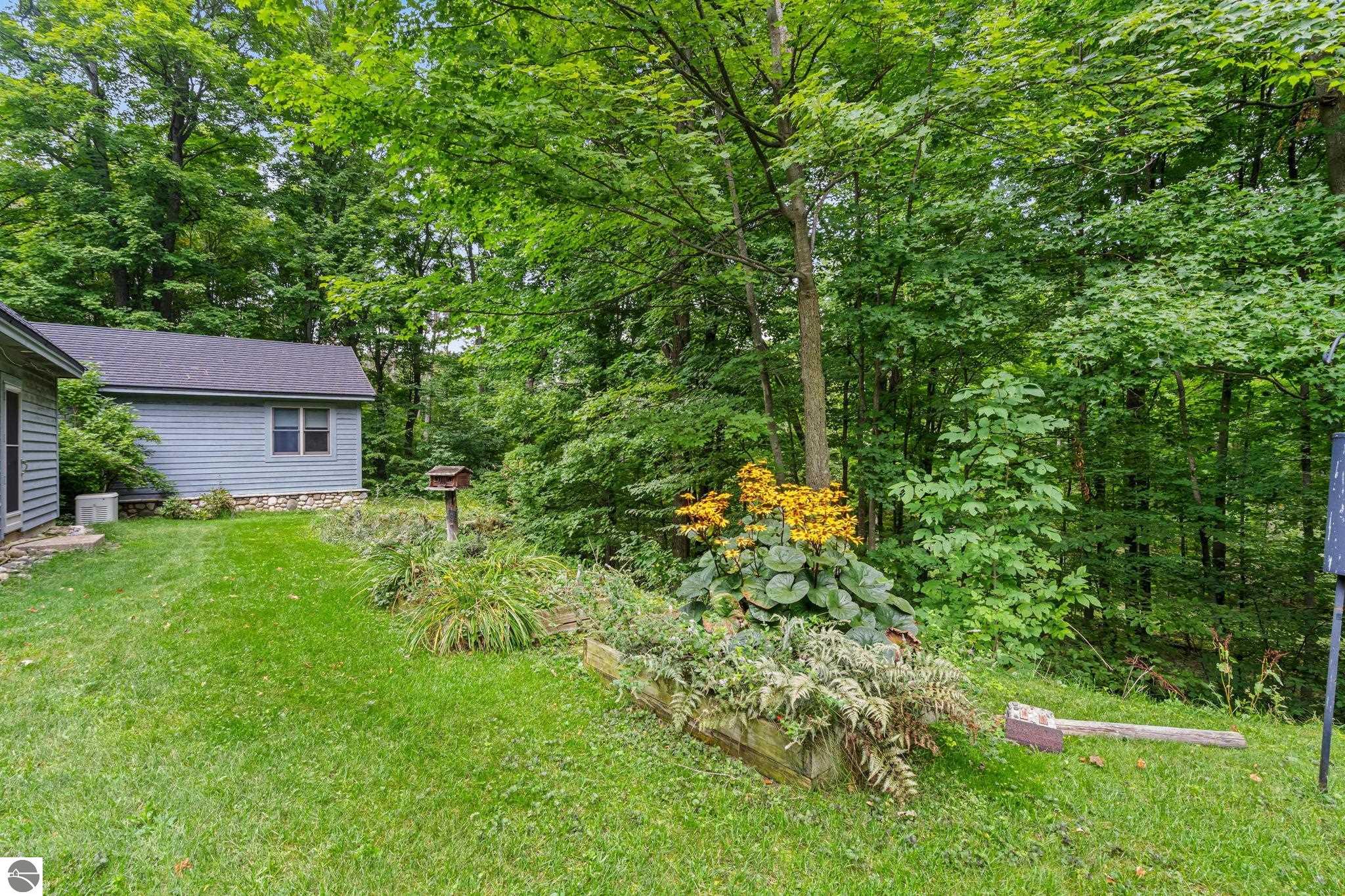 3285 S East Torch Lake Drive